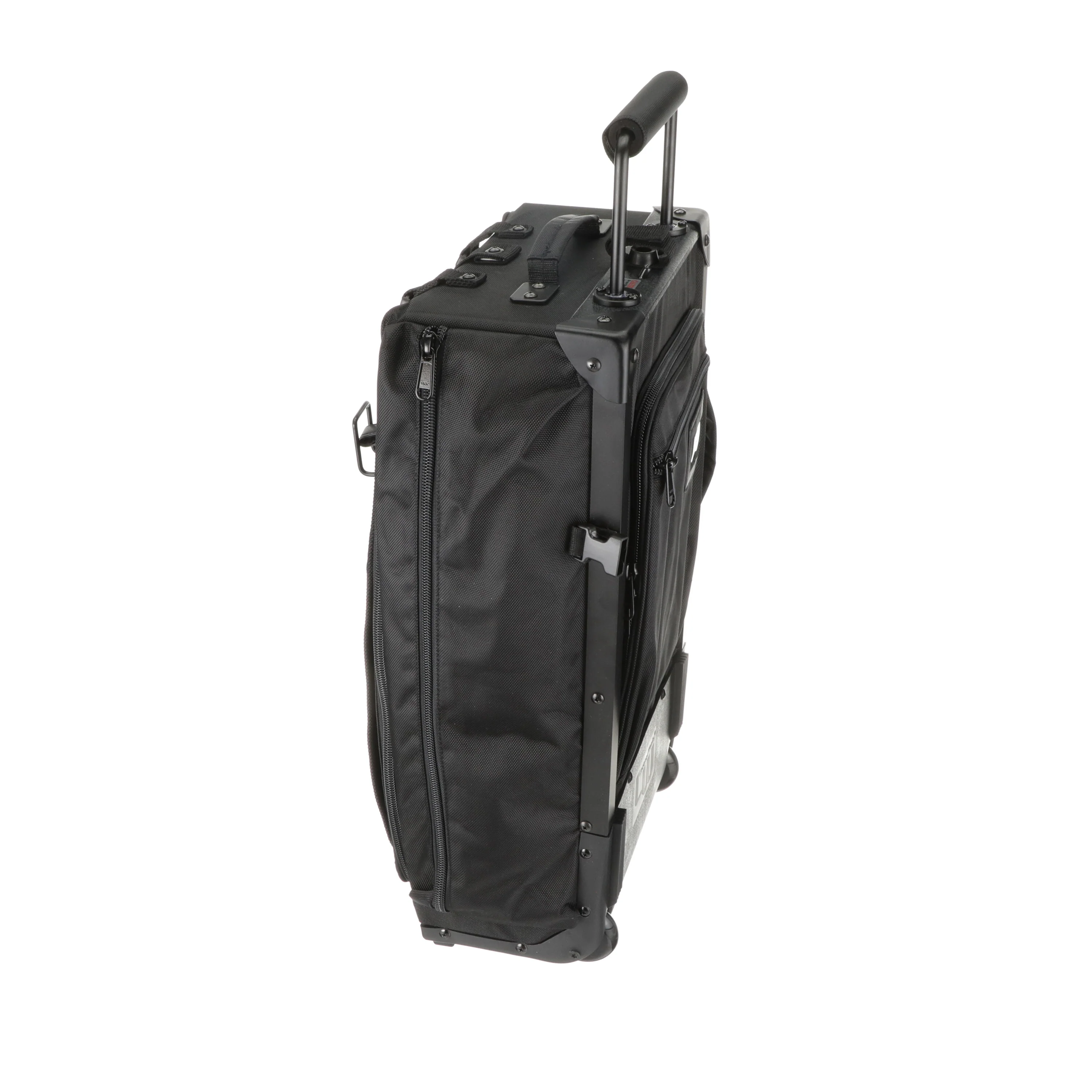 Executive 26'' Rolling Bag - Image 41