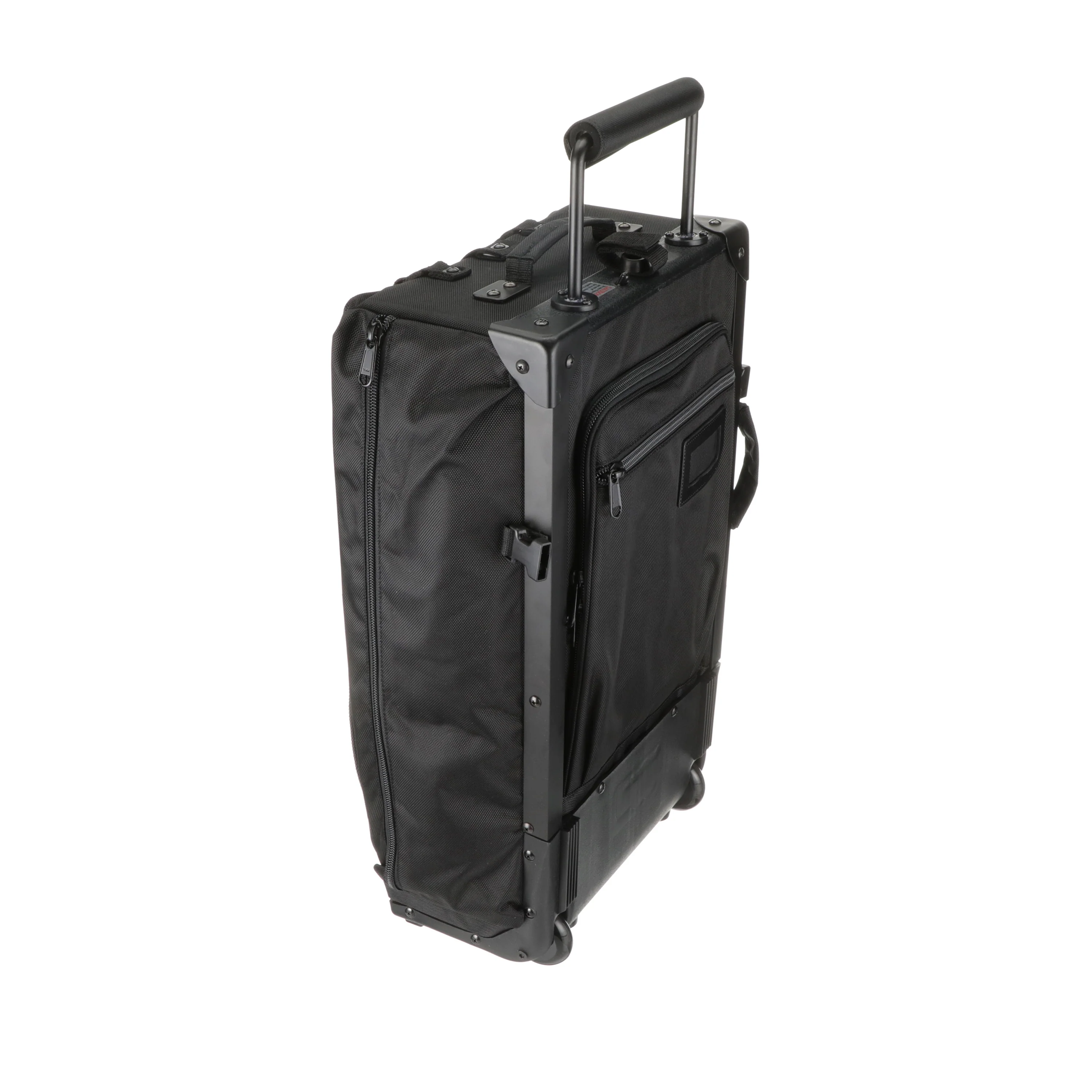 Executive 26'' Rolling Bag - Image 42