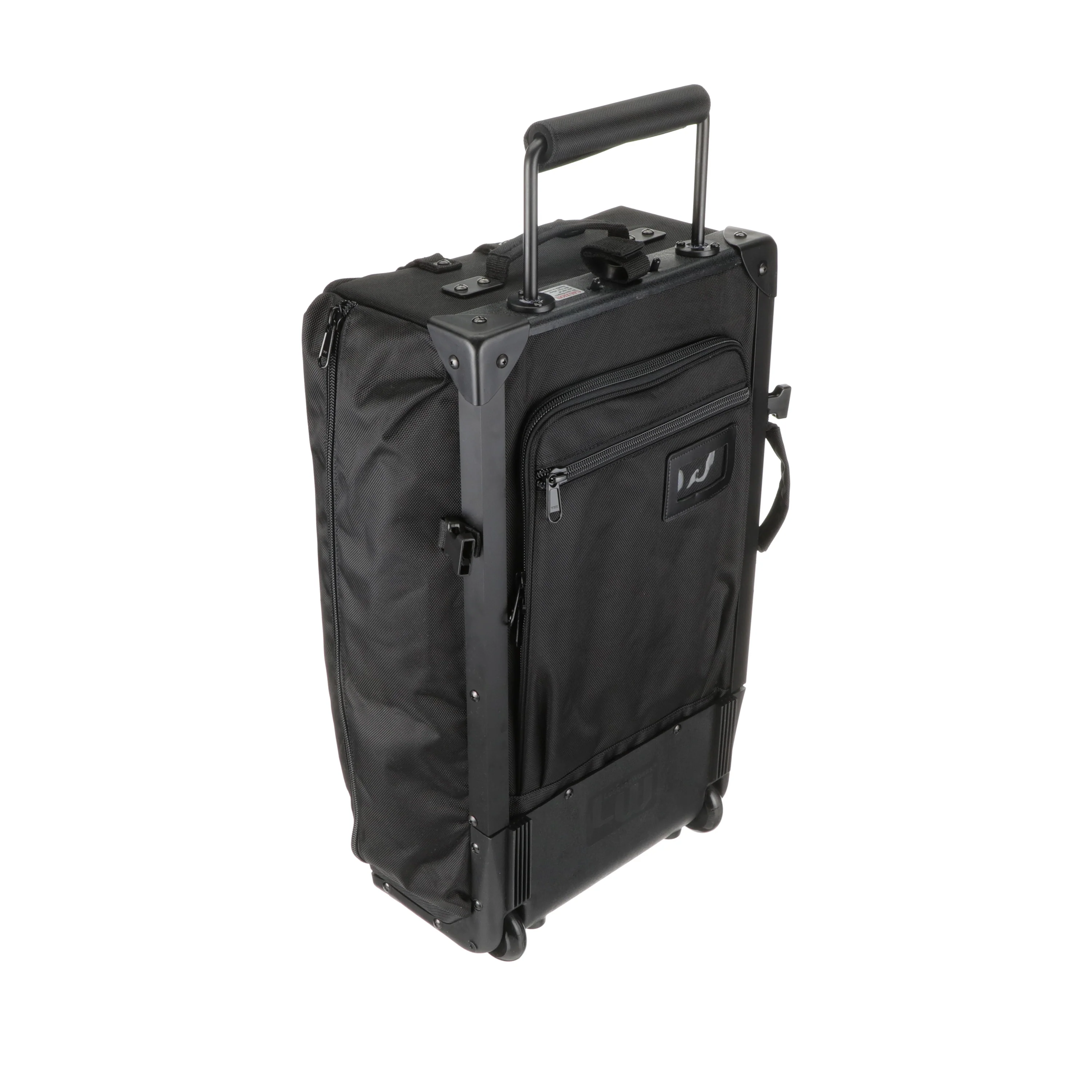 Executive 26'' Rolling Bag - Image 43