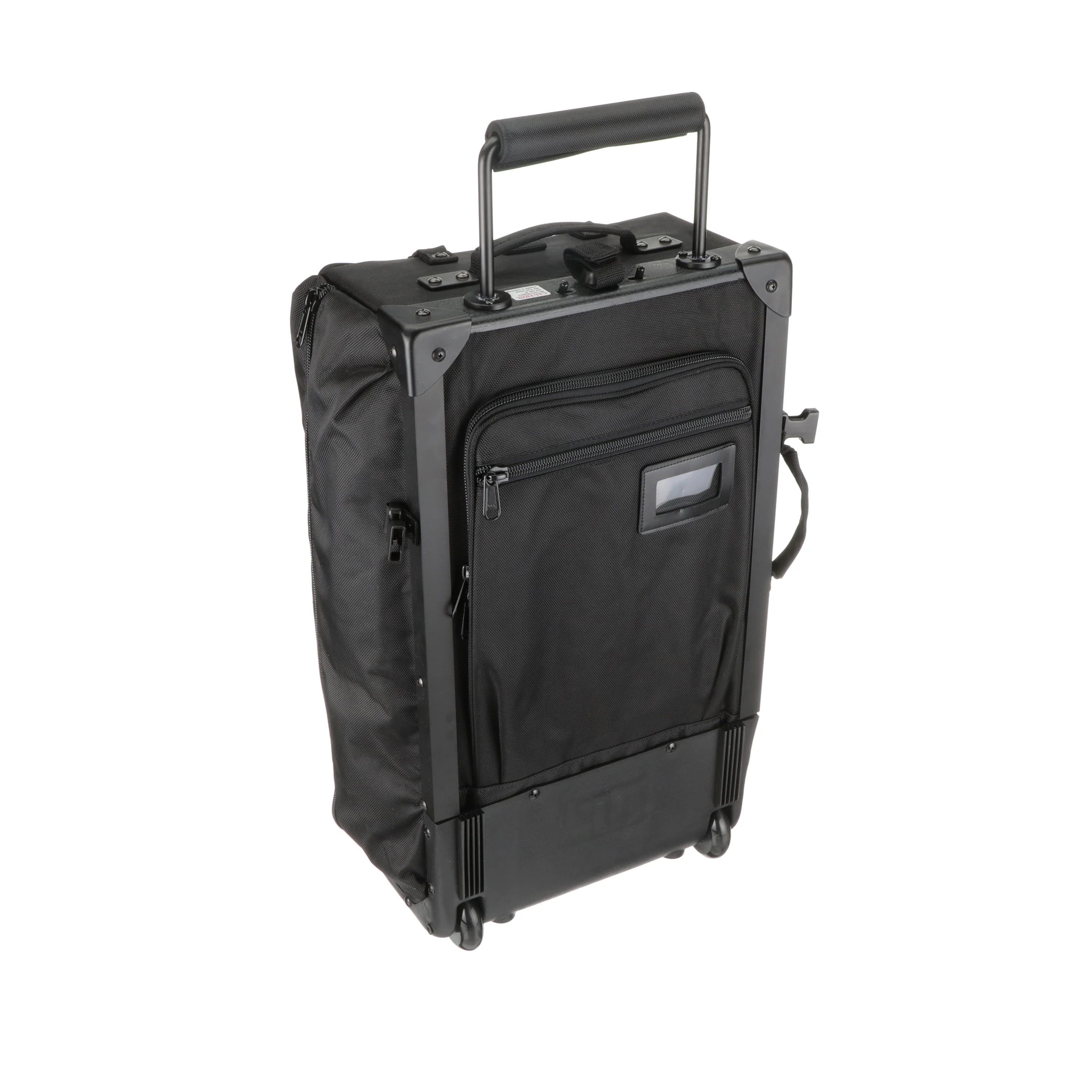 Executive 26'' Rolling Bag - Image 44