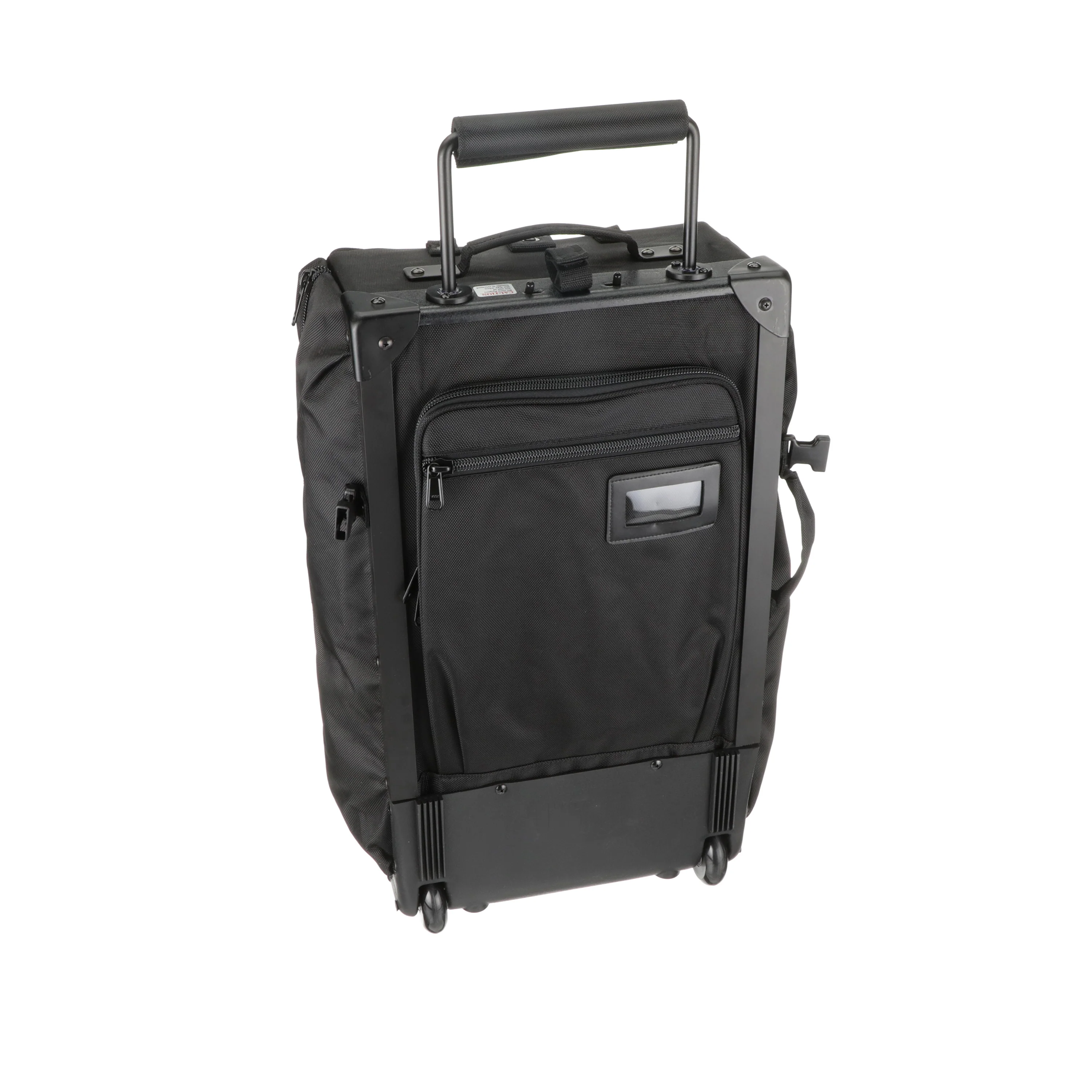Executive 26'' Rolling Bag - Image 45