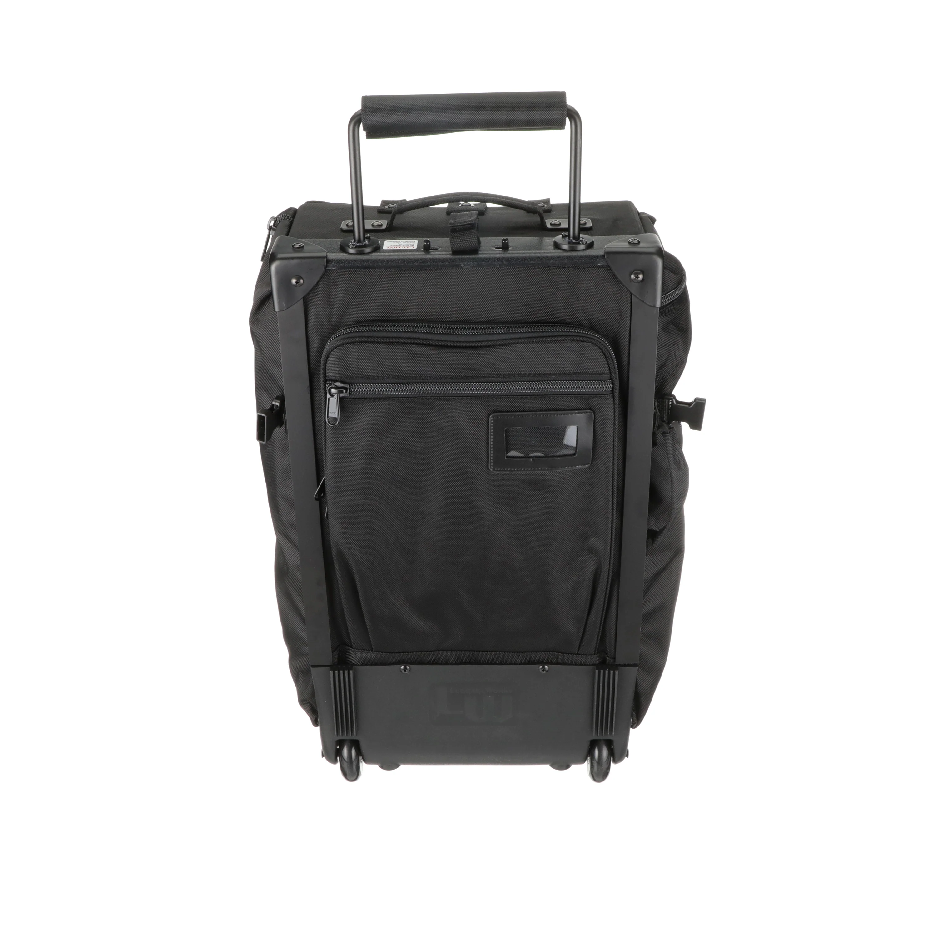 Executive 26'' Rolling Bag - Image 46
