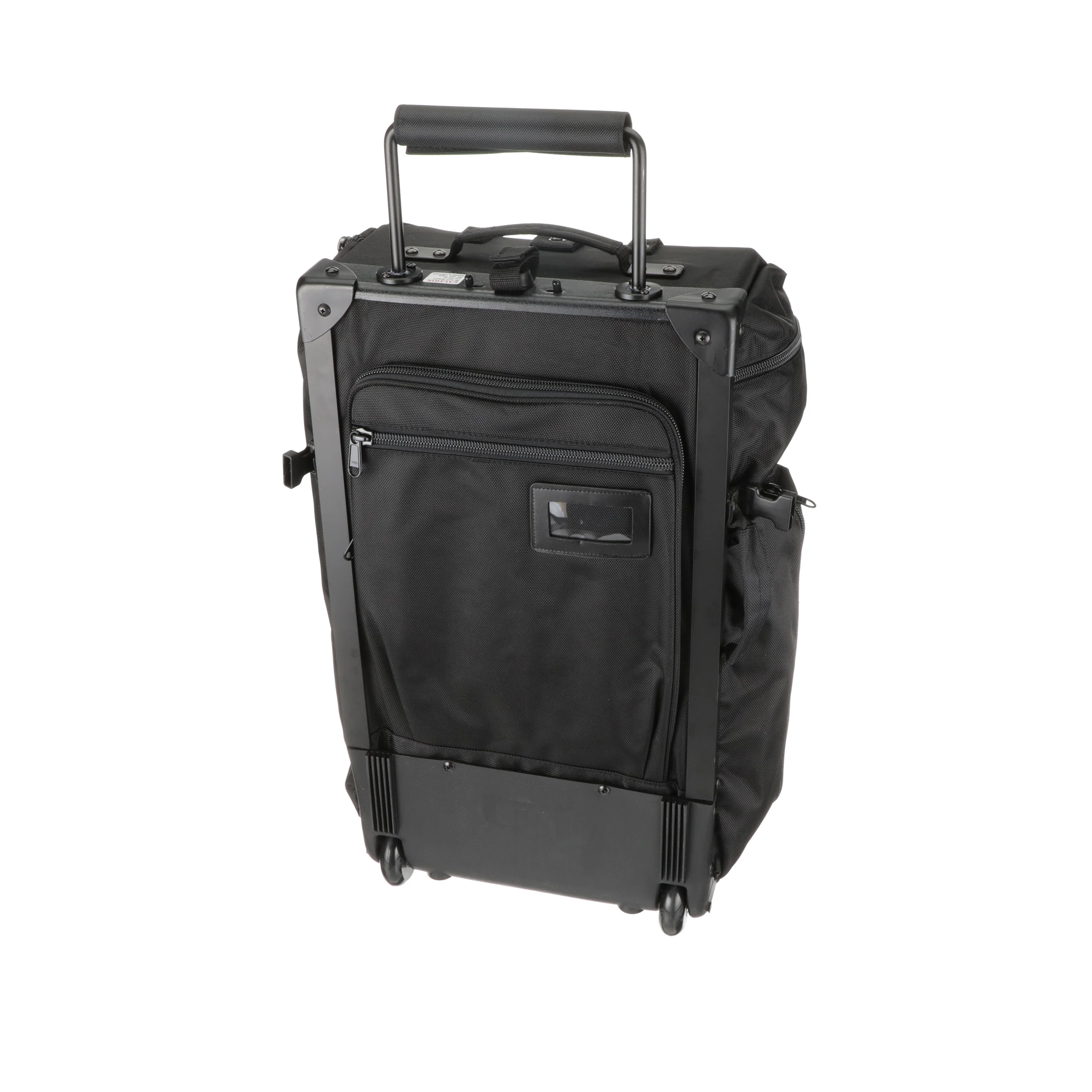 Executive 26'' Rolling Bag - Image 47