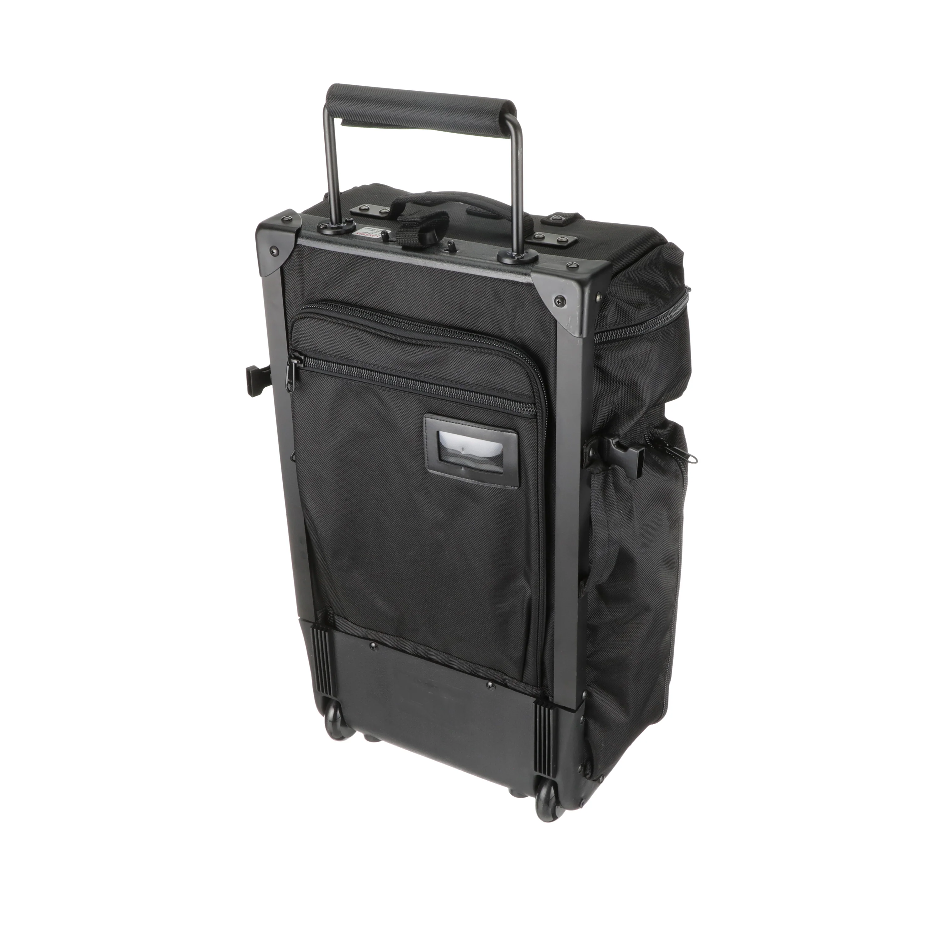 Executive 26'' Rolling Bag - Image 48