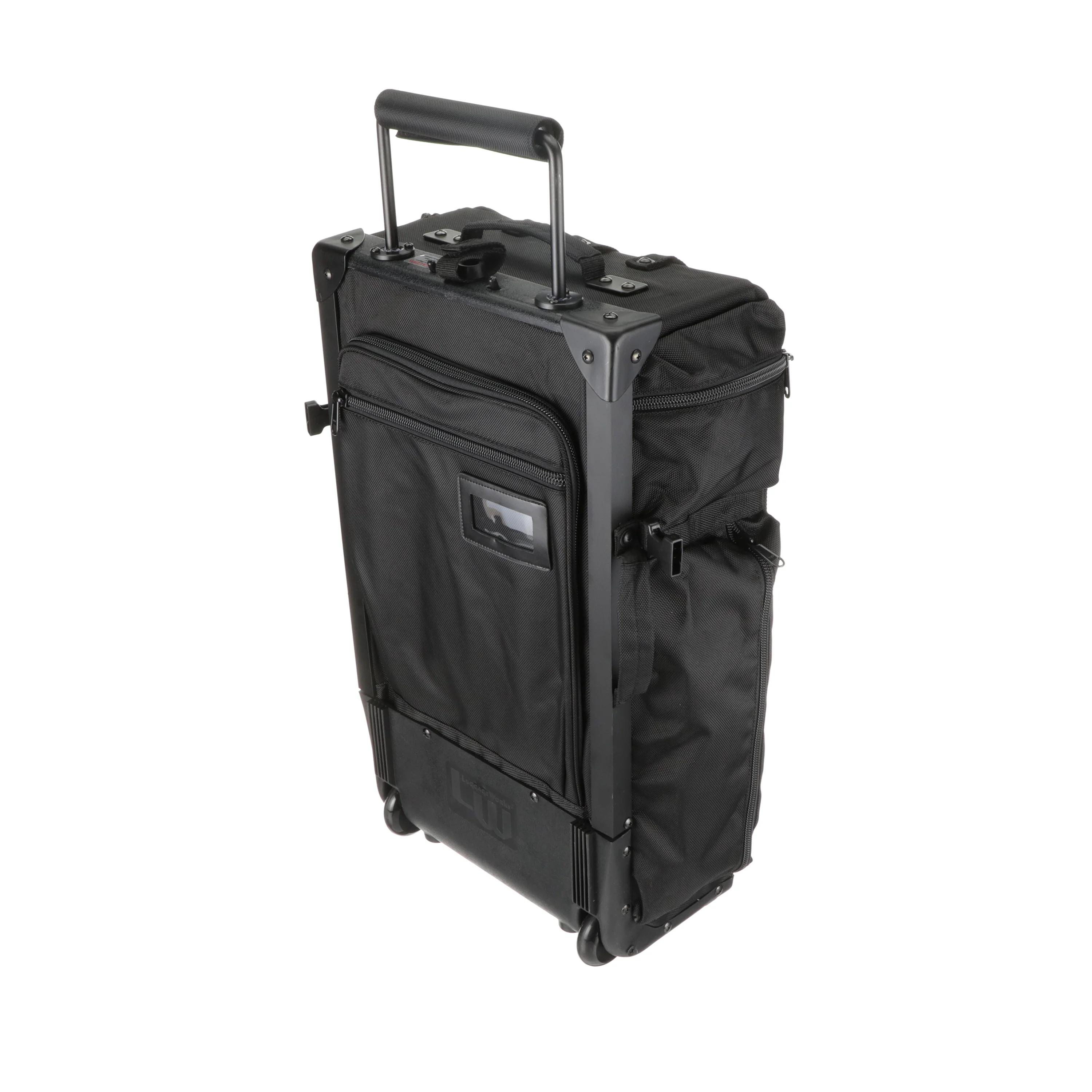 Executive 26'' Rolling Bag - Image 49