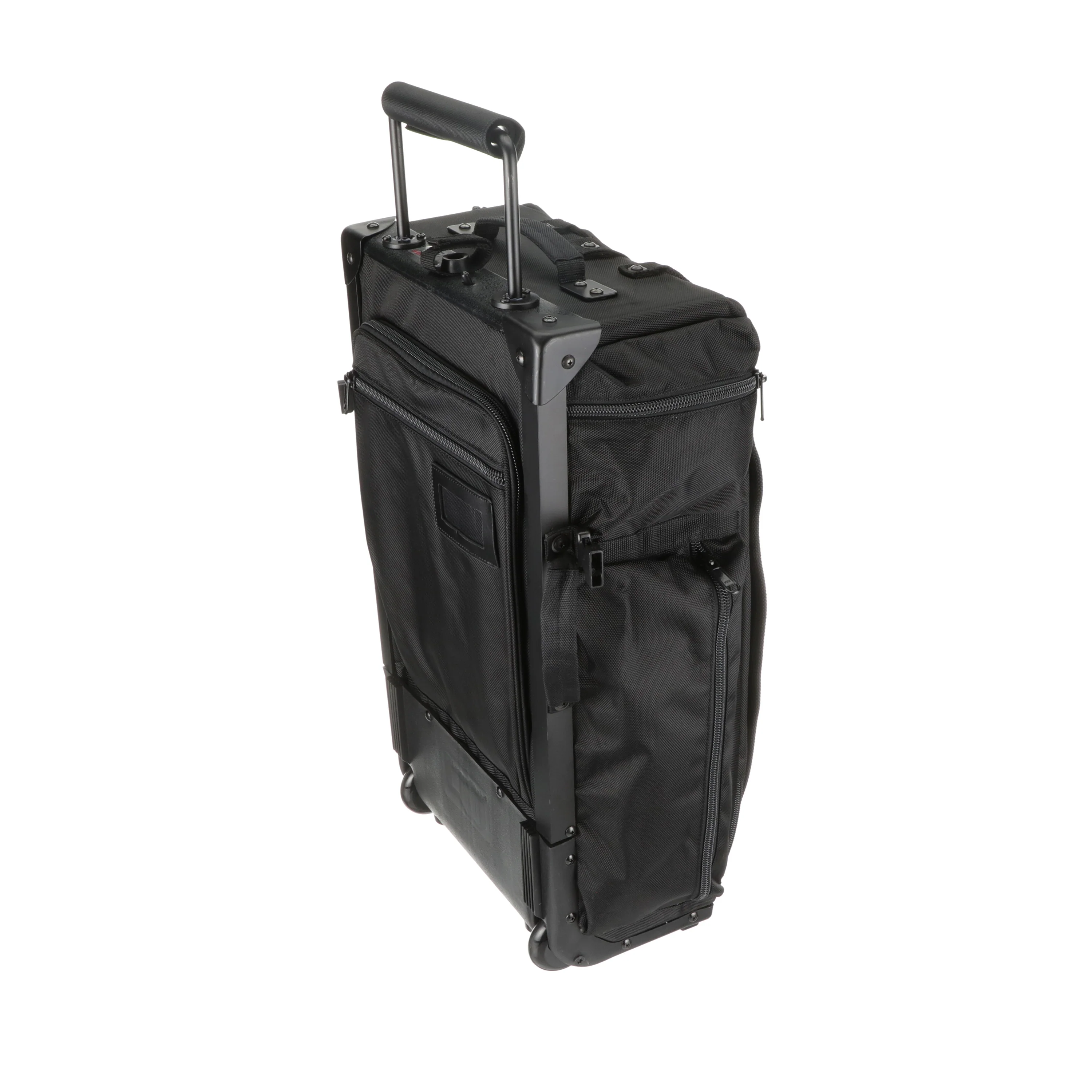 Executive 26'' Rolling Bag - Image 50