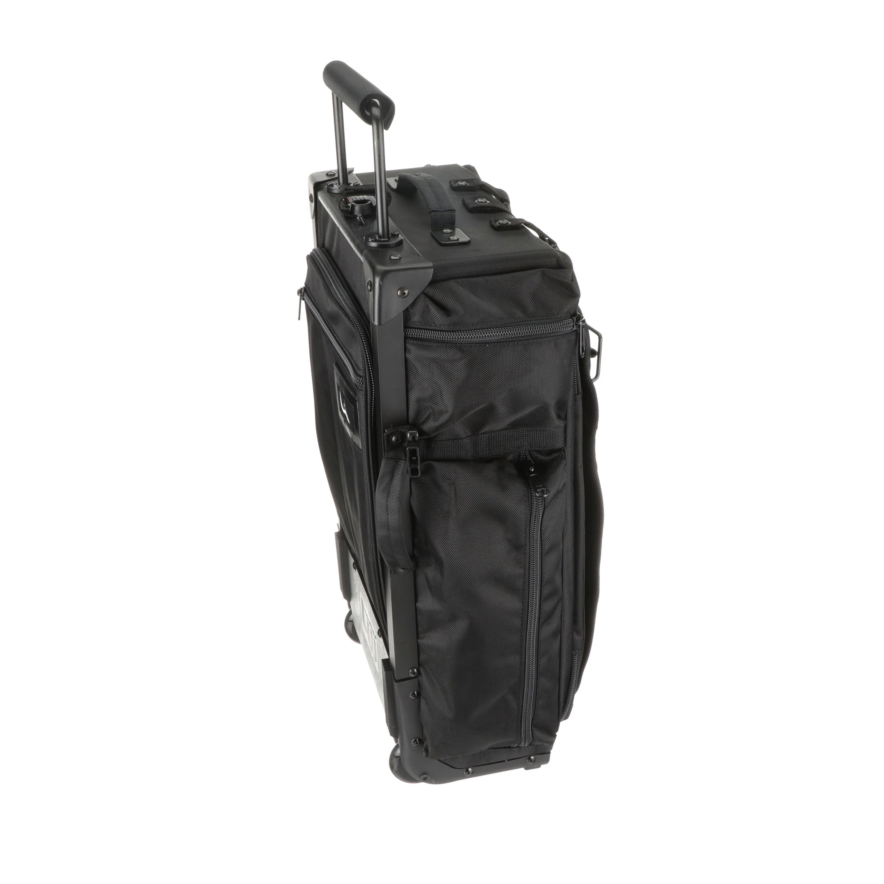 Executive 26'' Rolling Bag - Image 51