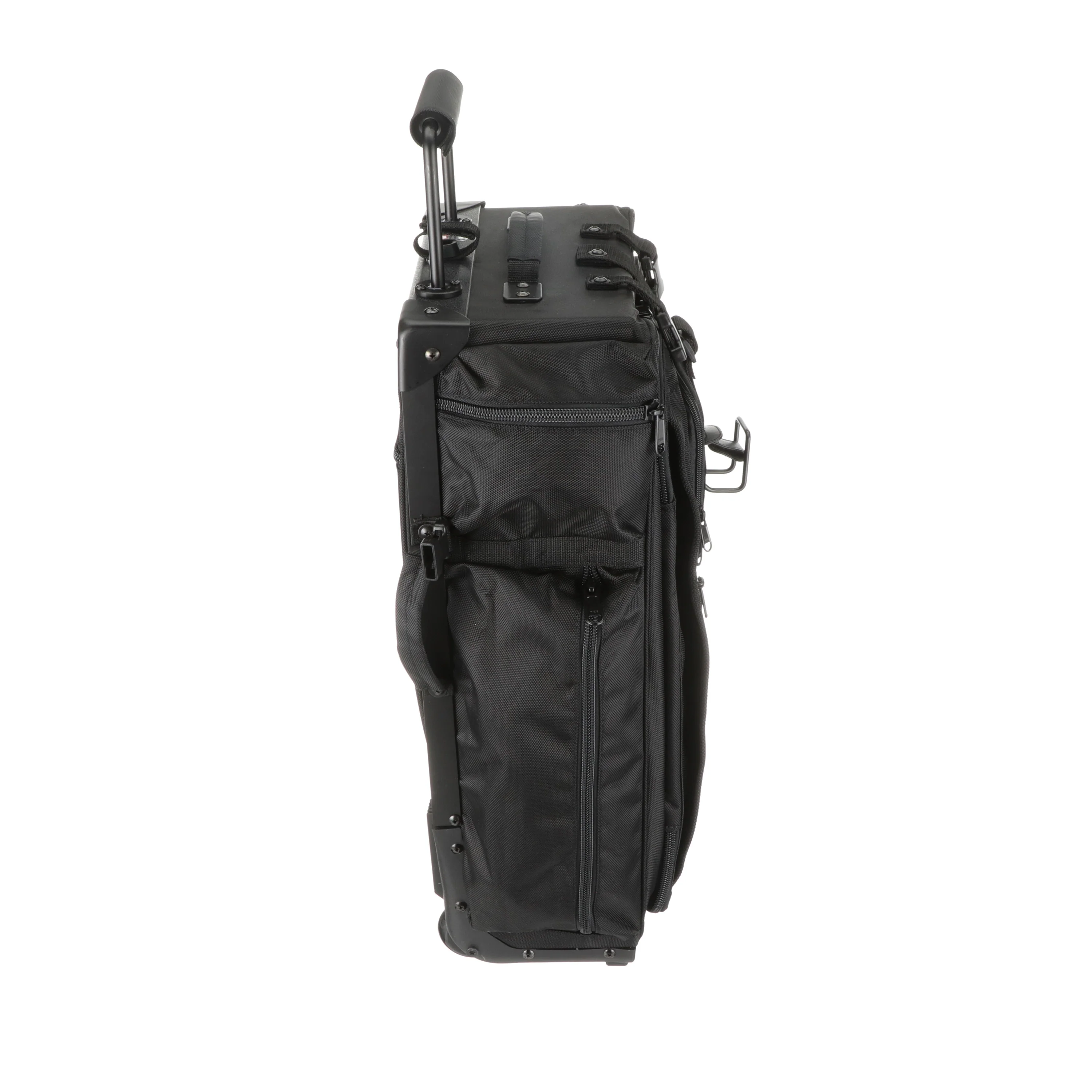 Executive 26'' Rolling Bag - Image 52