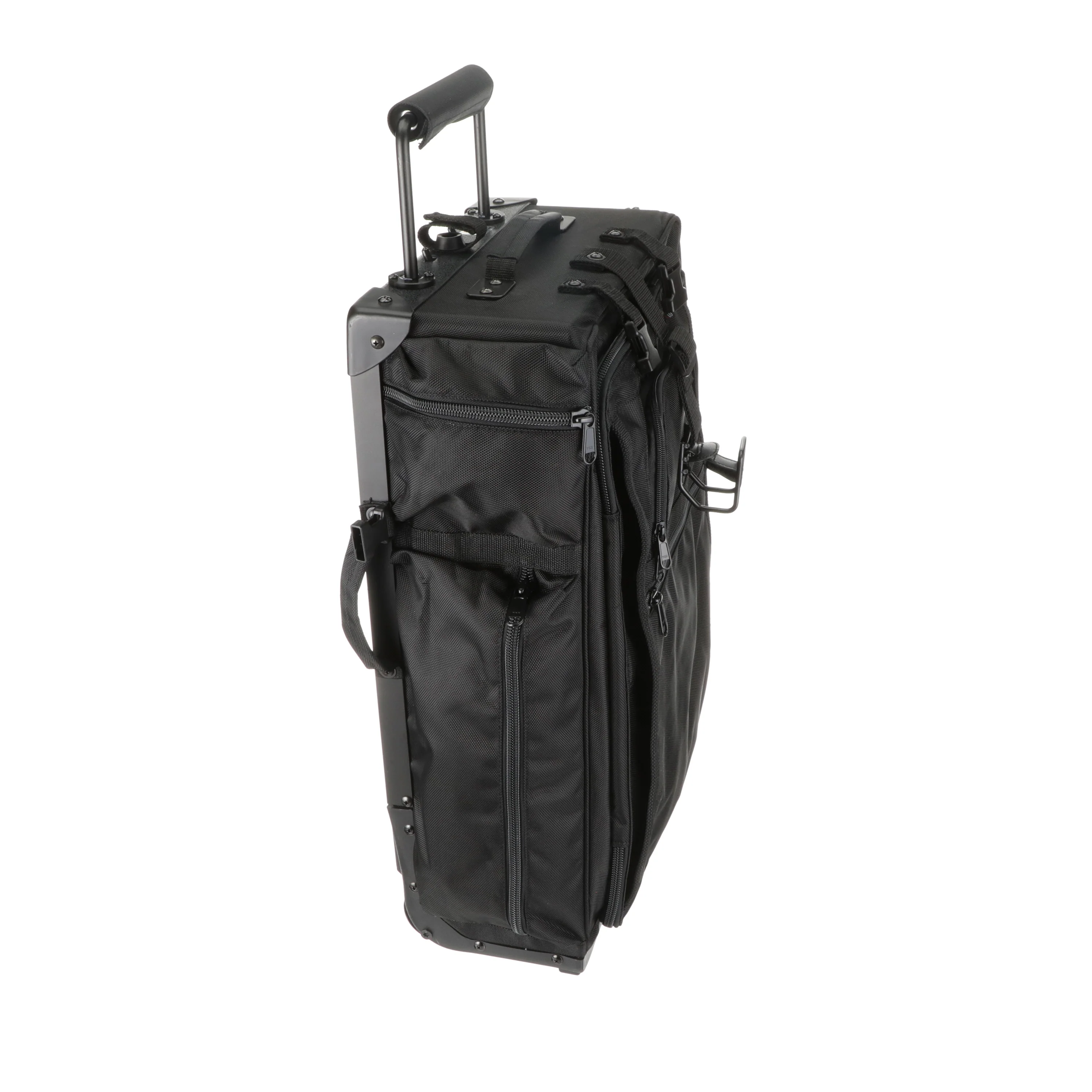 Executive 26'' Rolling Bag - Image 53
