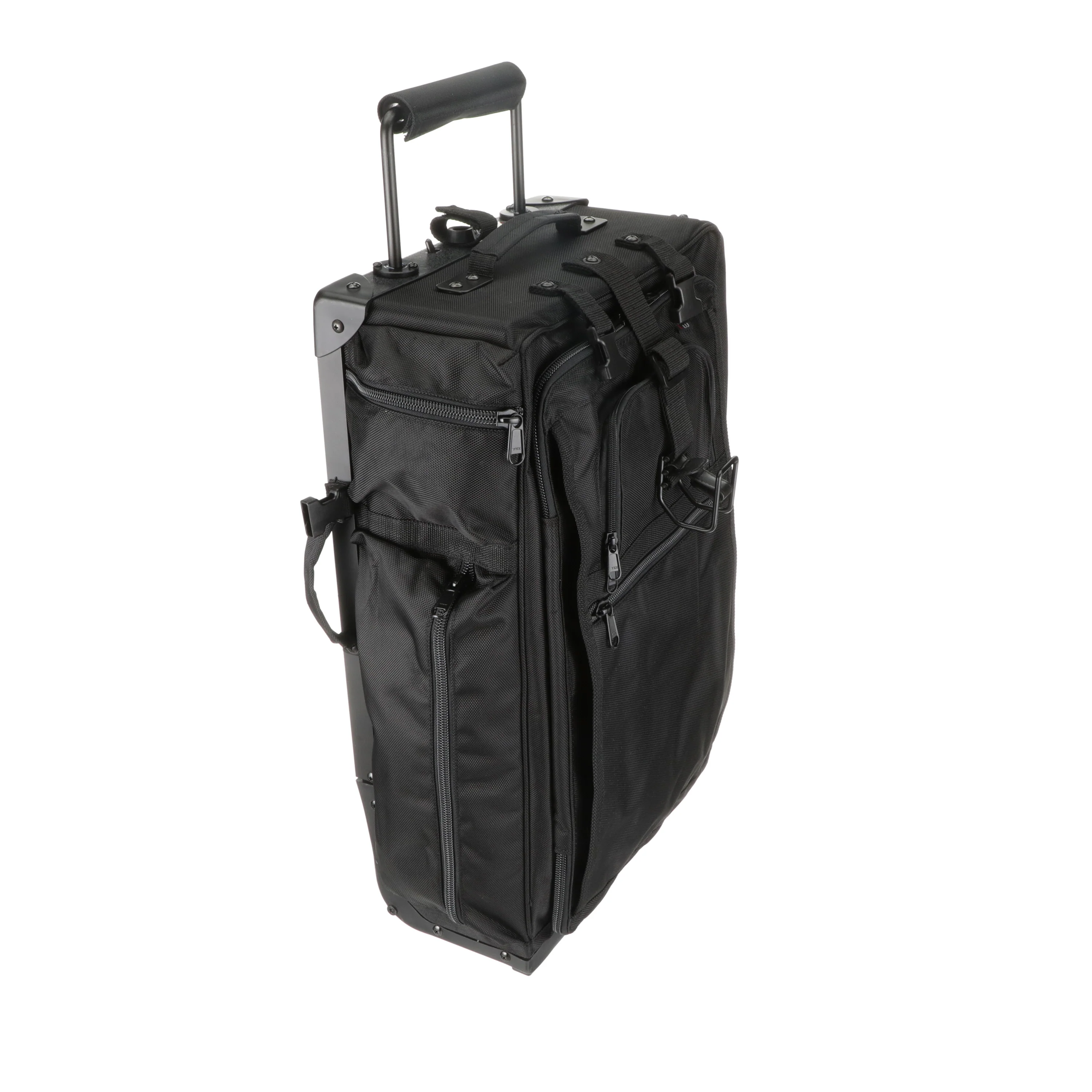 Executive 26'' Rolling Bag - Image 54