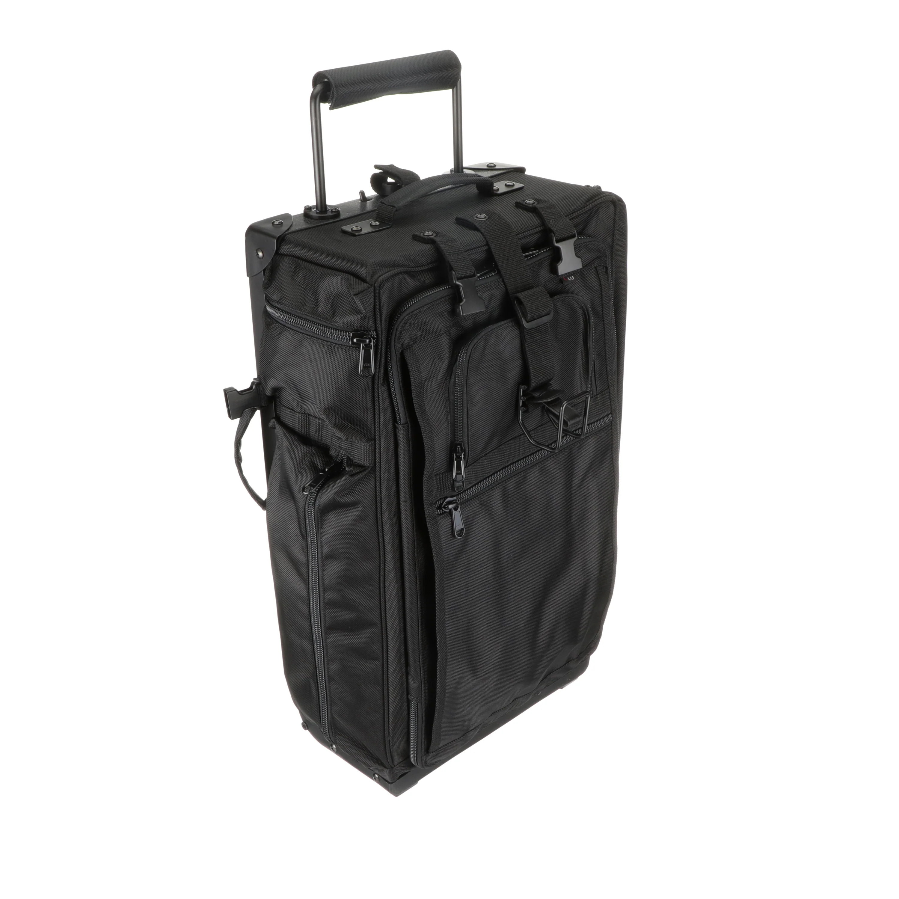 Executive 26'' Rolling Bag - Image 55