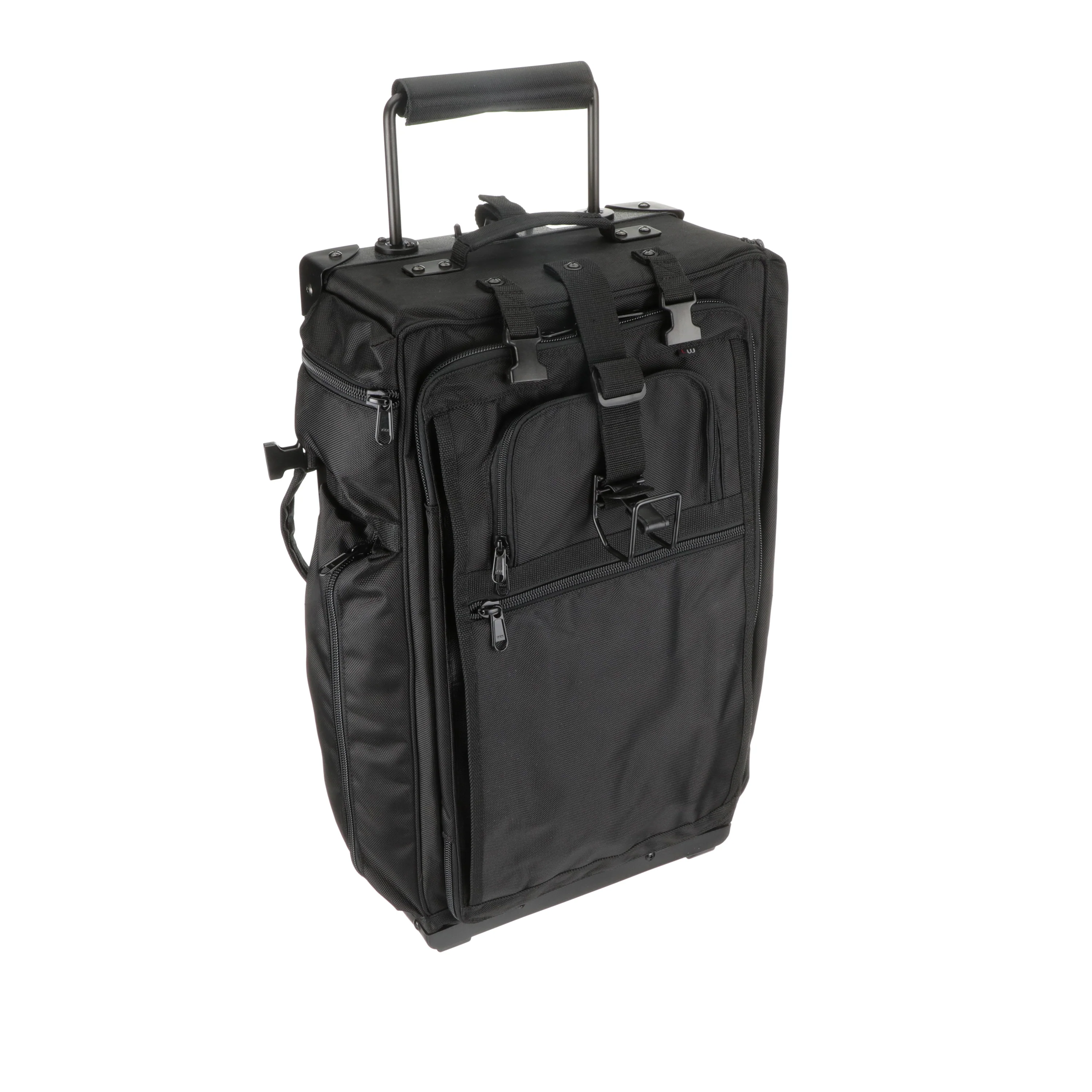 Executive 26'' Rolling Bag - Image 56