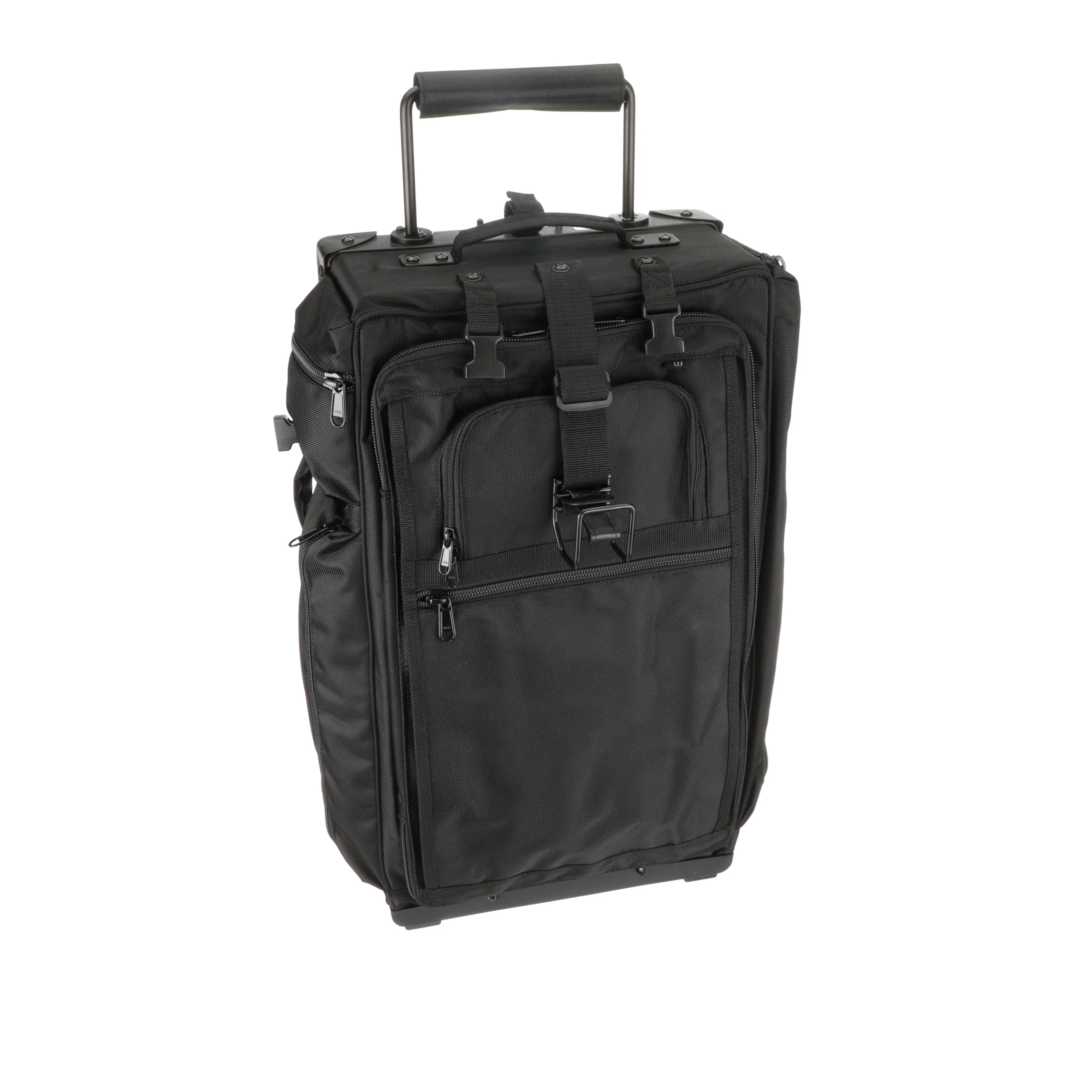 Executive 26'' Rolling Bag - Image 57