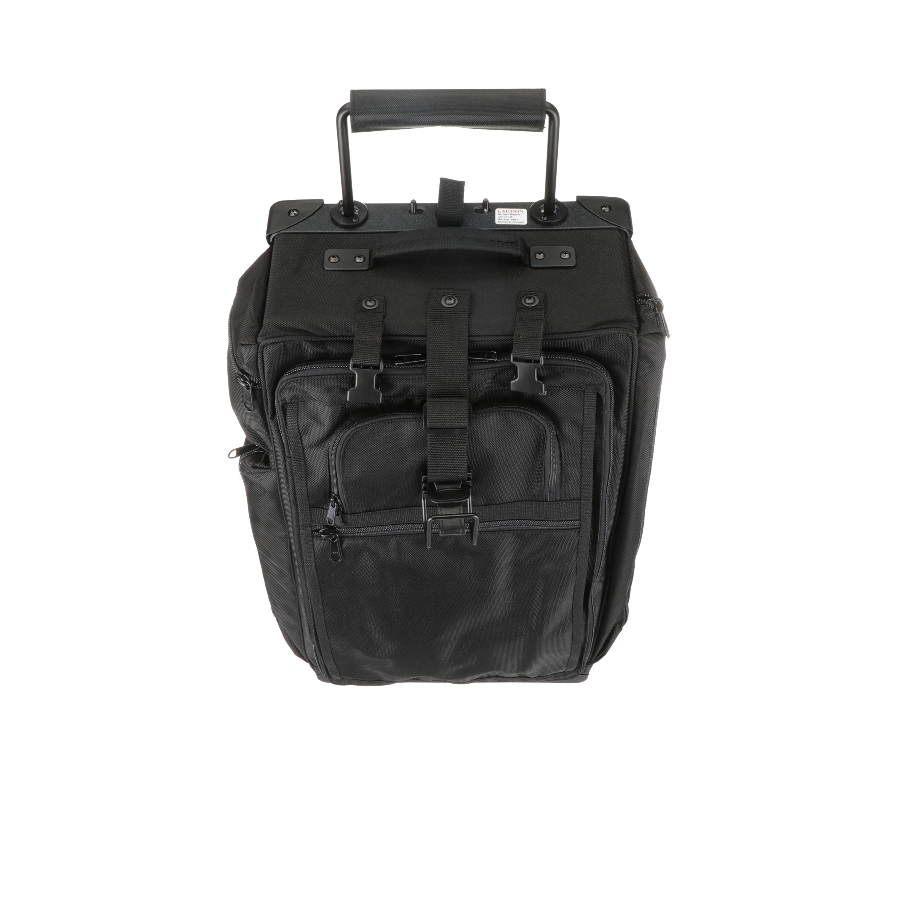 Executive 26'' Rolling Bag - Image 58