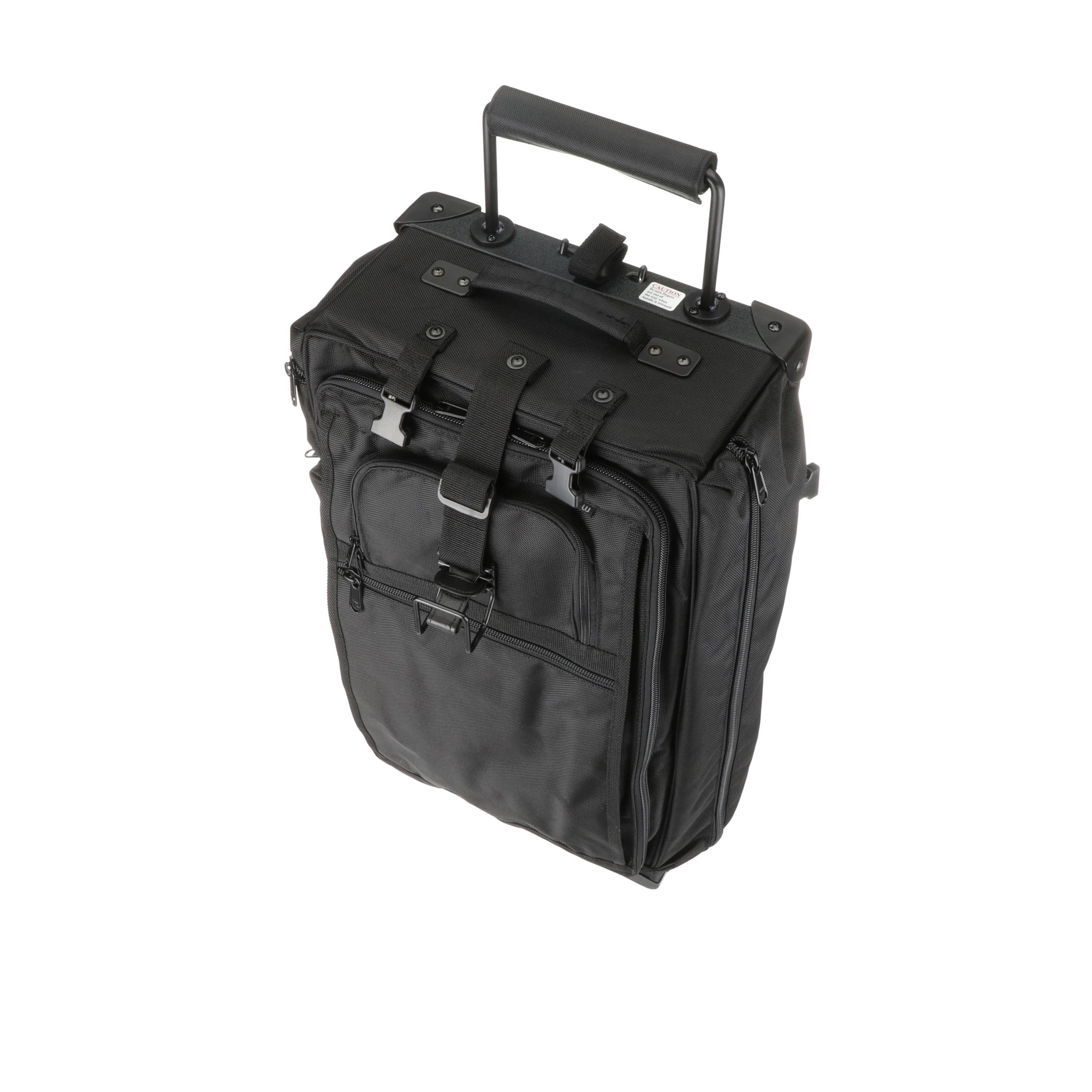 Executive 26'' Rolling Bag - Image 60
