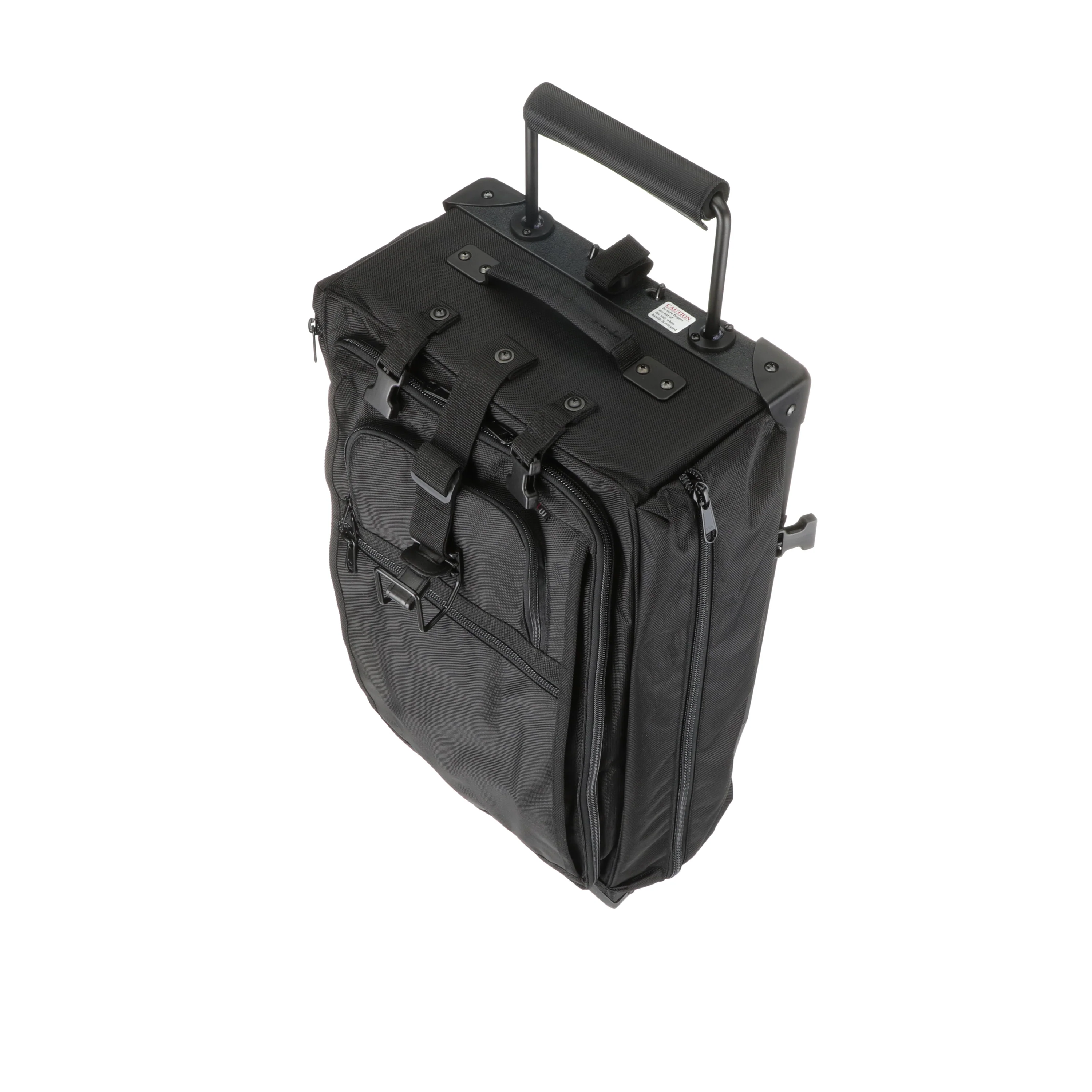Executive 26'' Rolling Bag - Image 61
