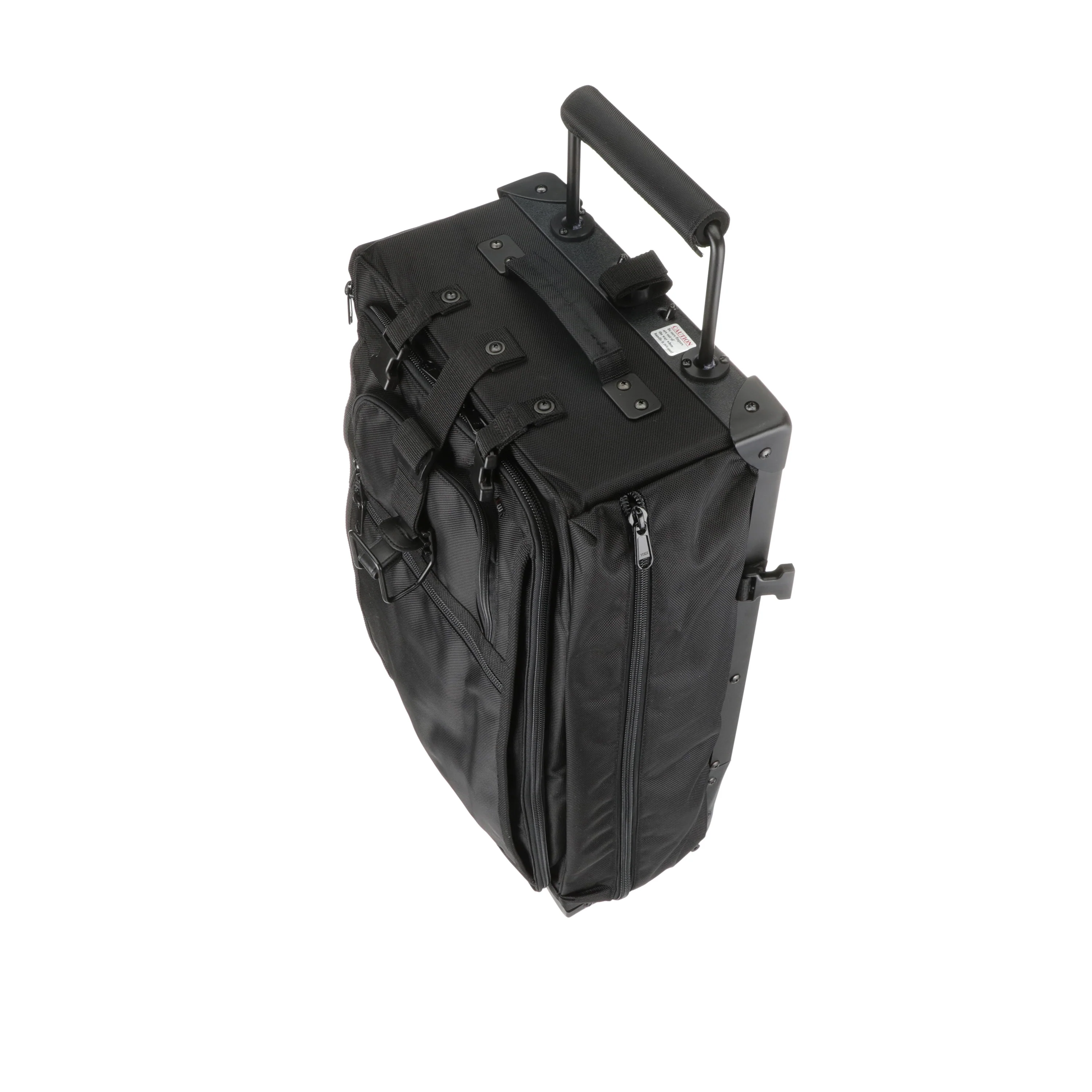 Executive 26'' Rolling Bag - Image 62