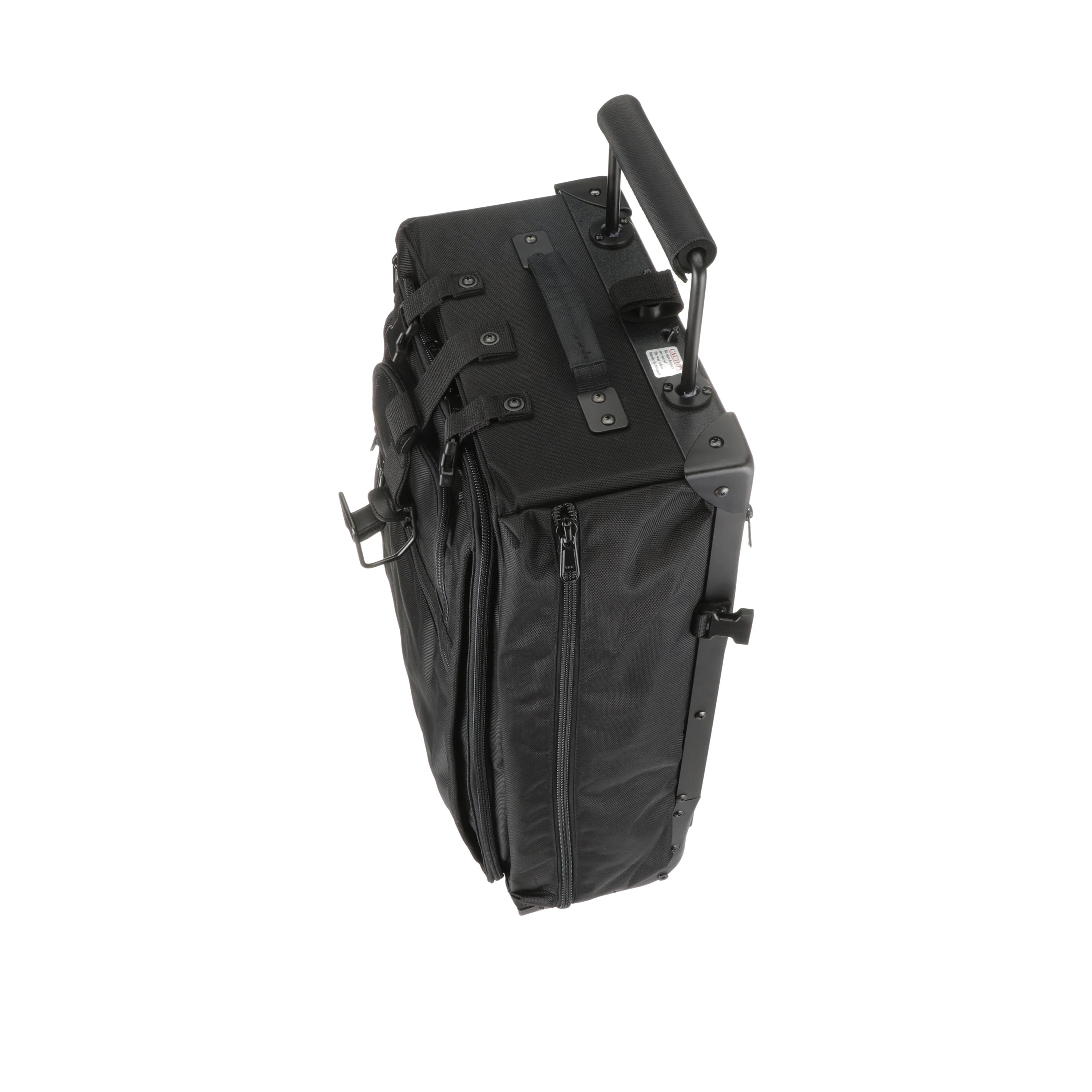 Executive 26'' Rolling Bag - Image 63