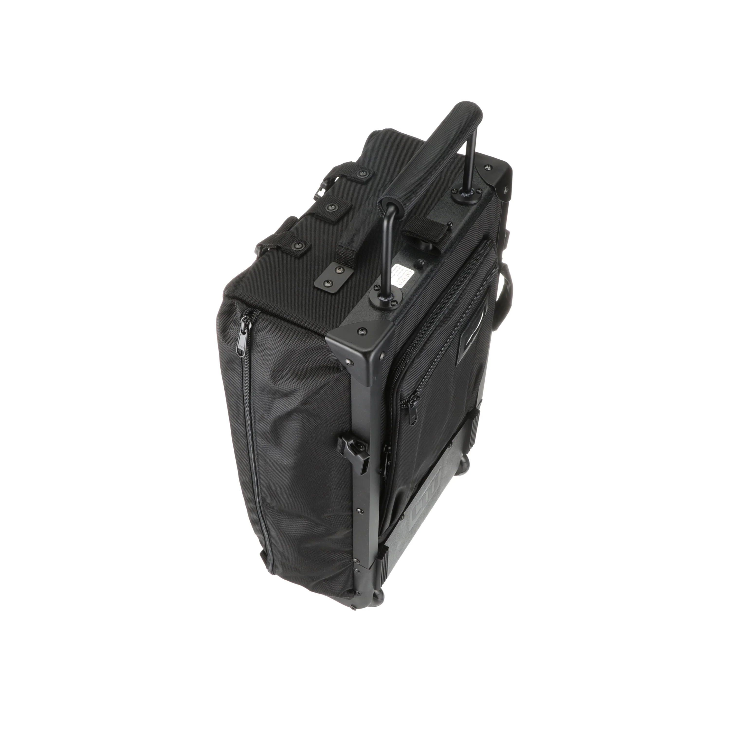 Executive 26'' Rolling Bag - Image 66