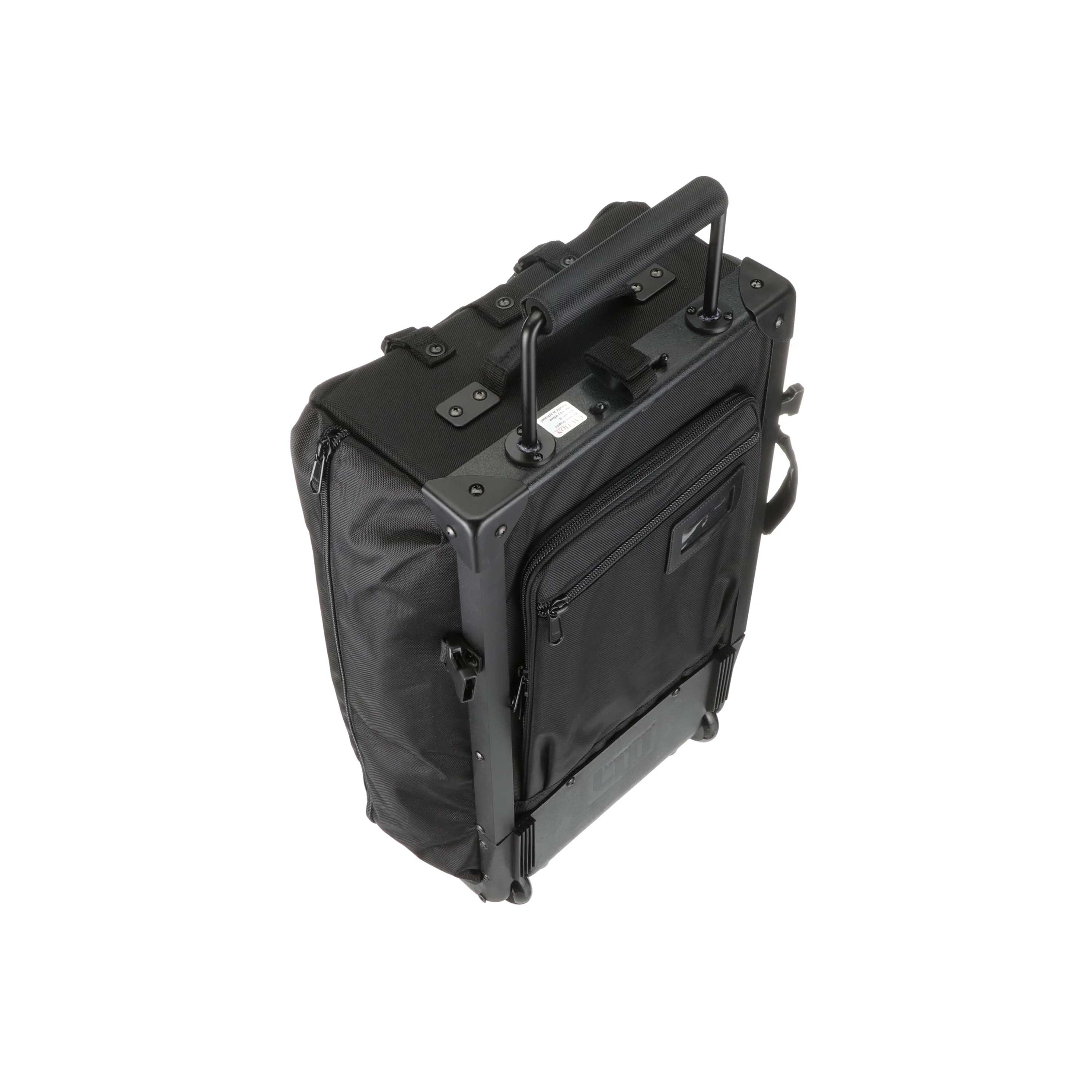 Executive 26'' Rolling Bag - Image 67