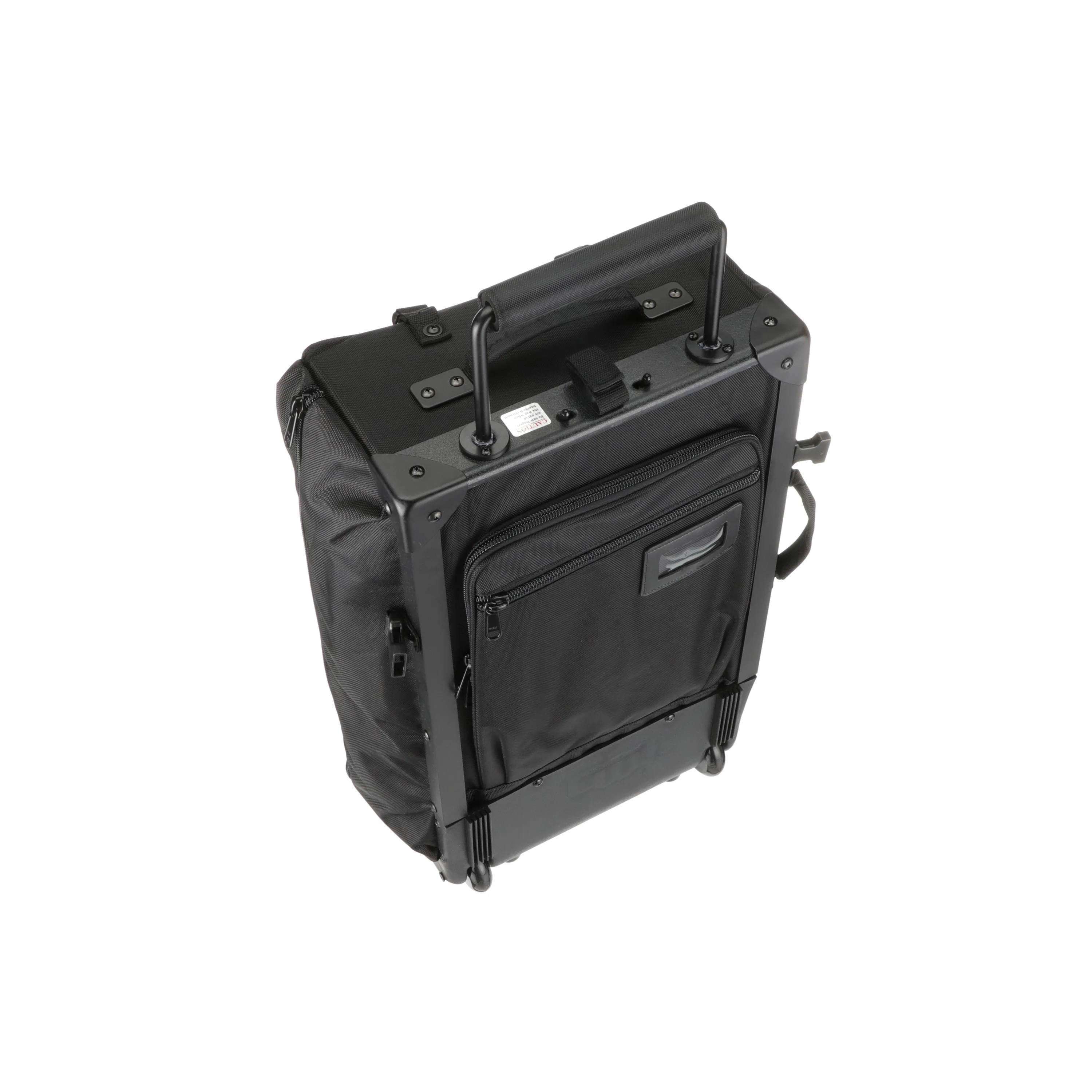 Executive 26'' Rolling Bag - Image 68