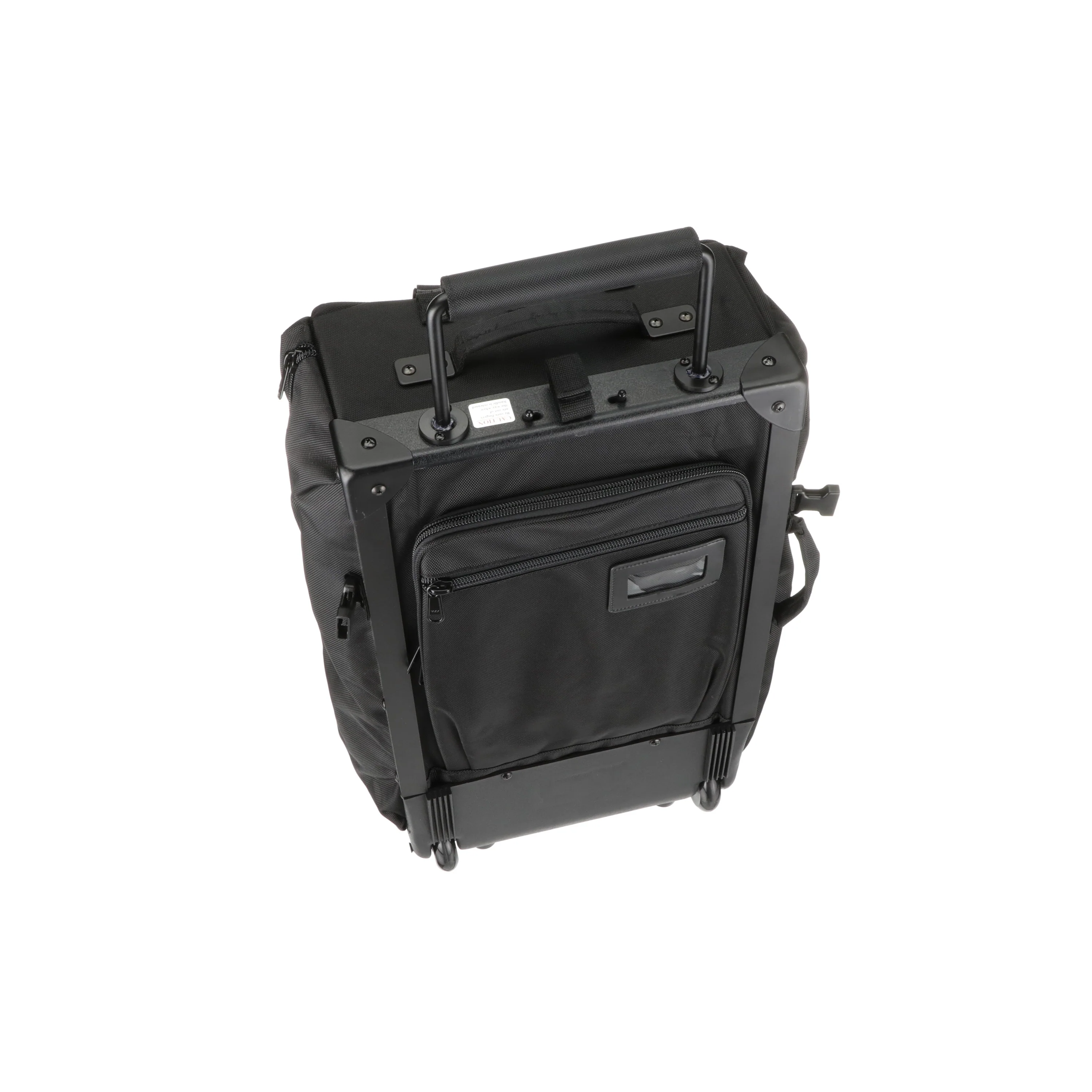 Executive 26'' Rolling Bag - Image 69