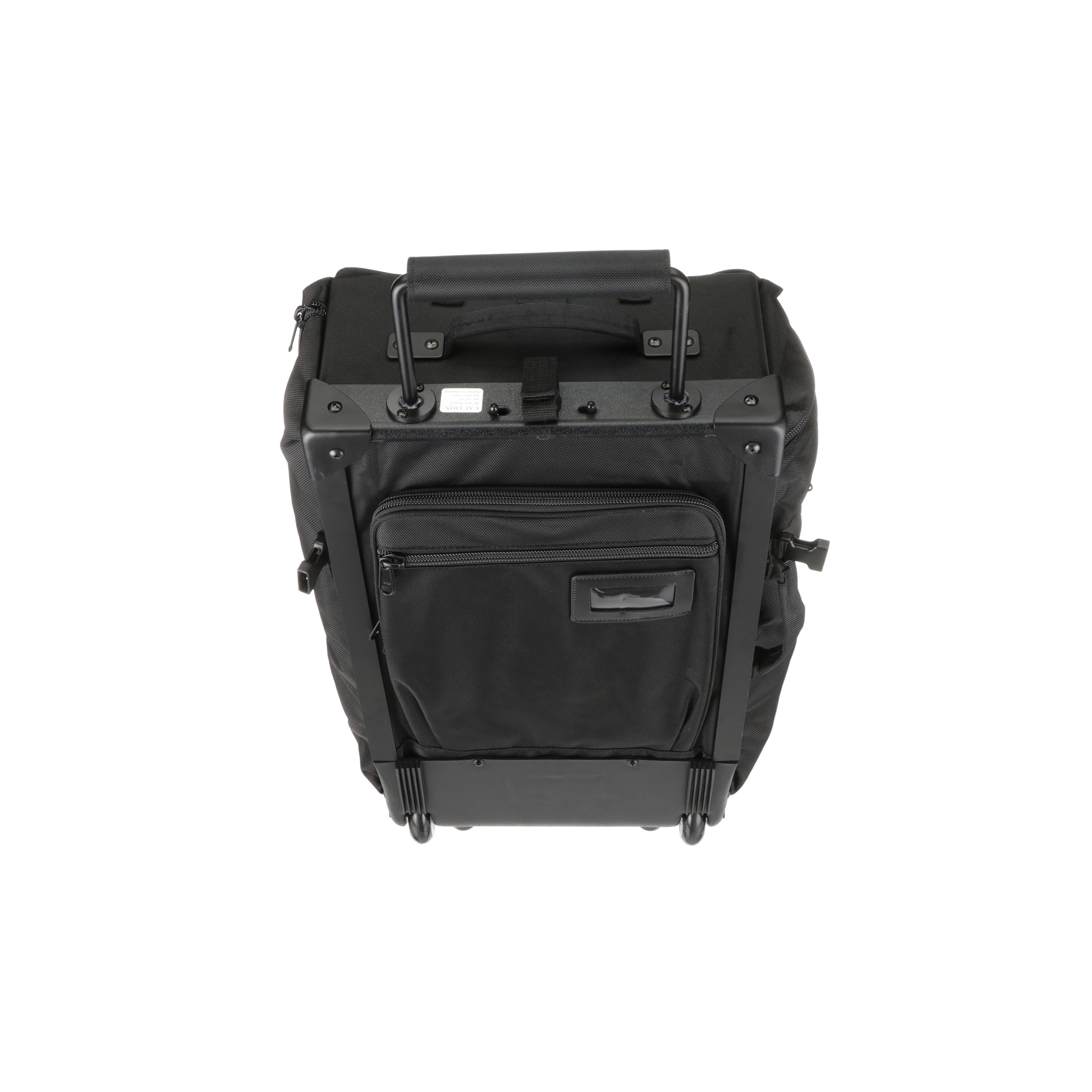 Executive 26'' Rolling Bag - Image 70