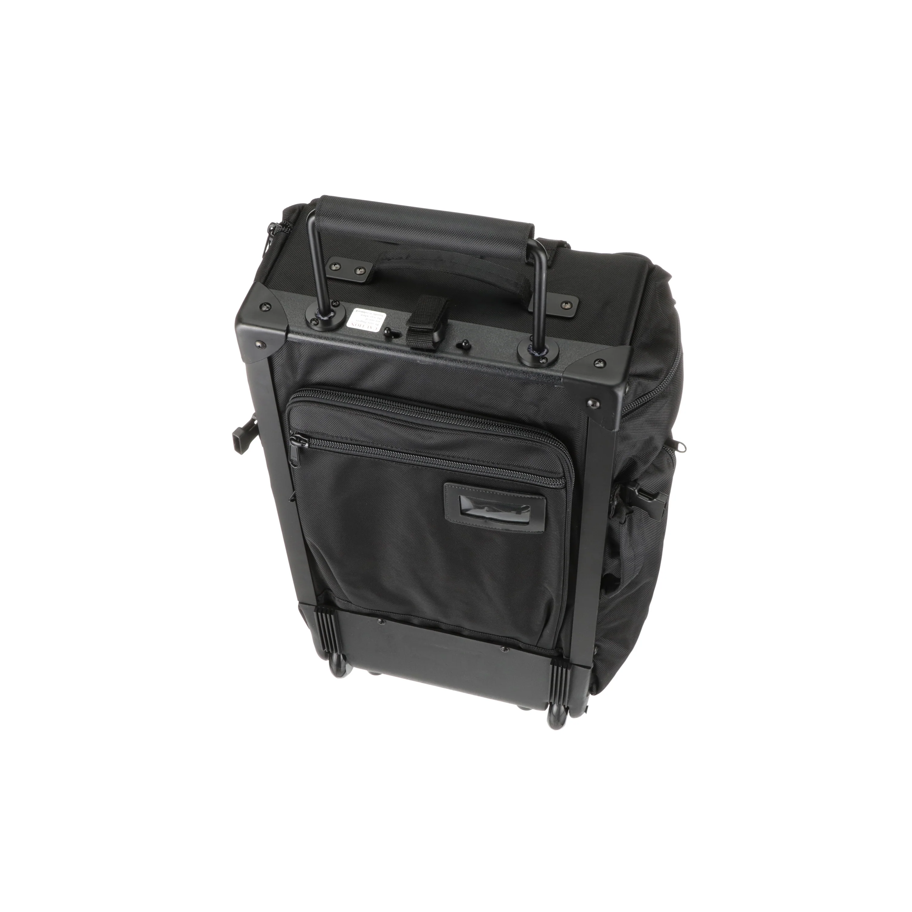 Executive 26'' Rolling Bag - Image 71