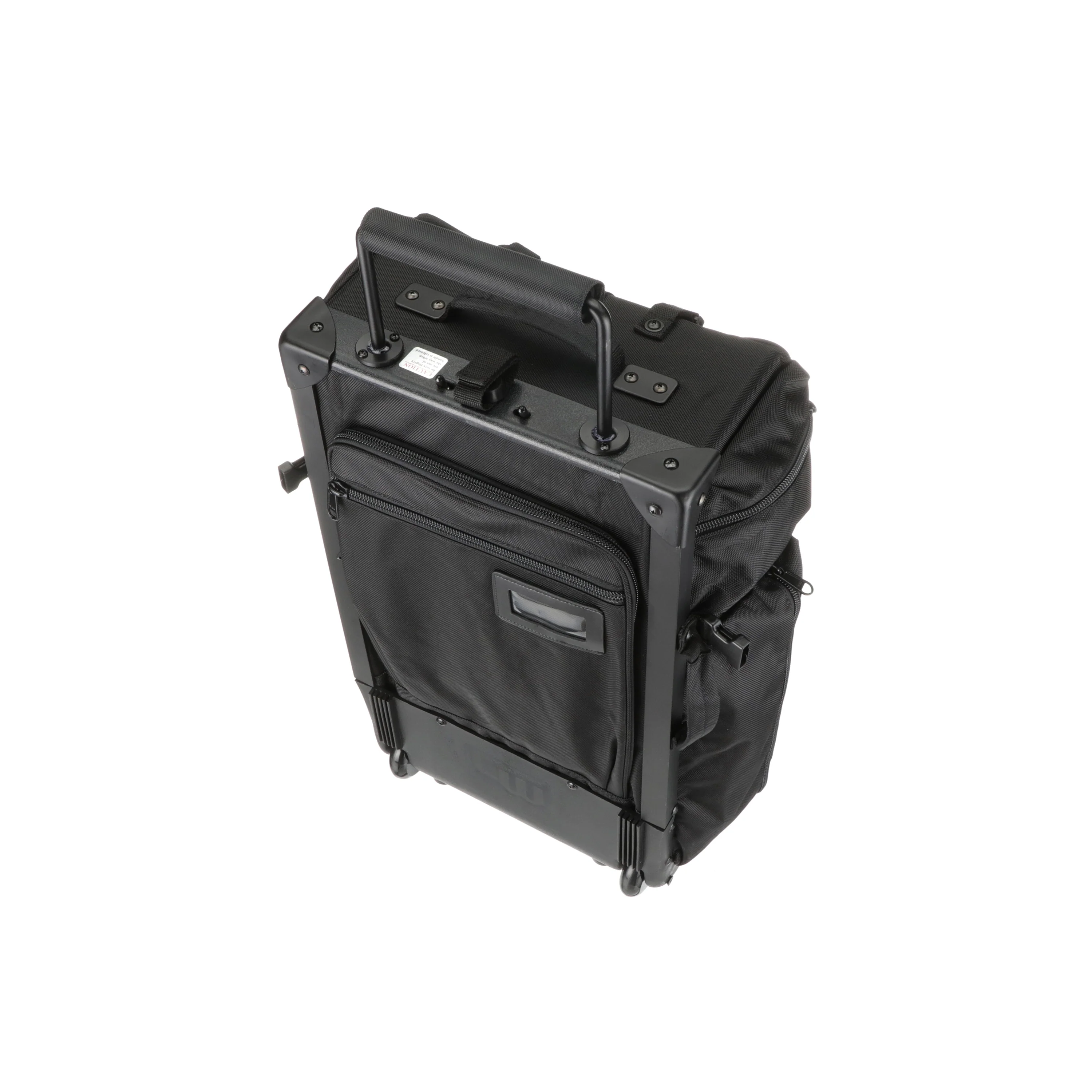 Executive 26'' Rolling Bag - Image 72