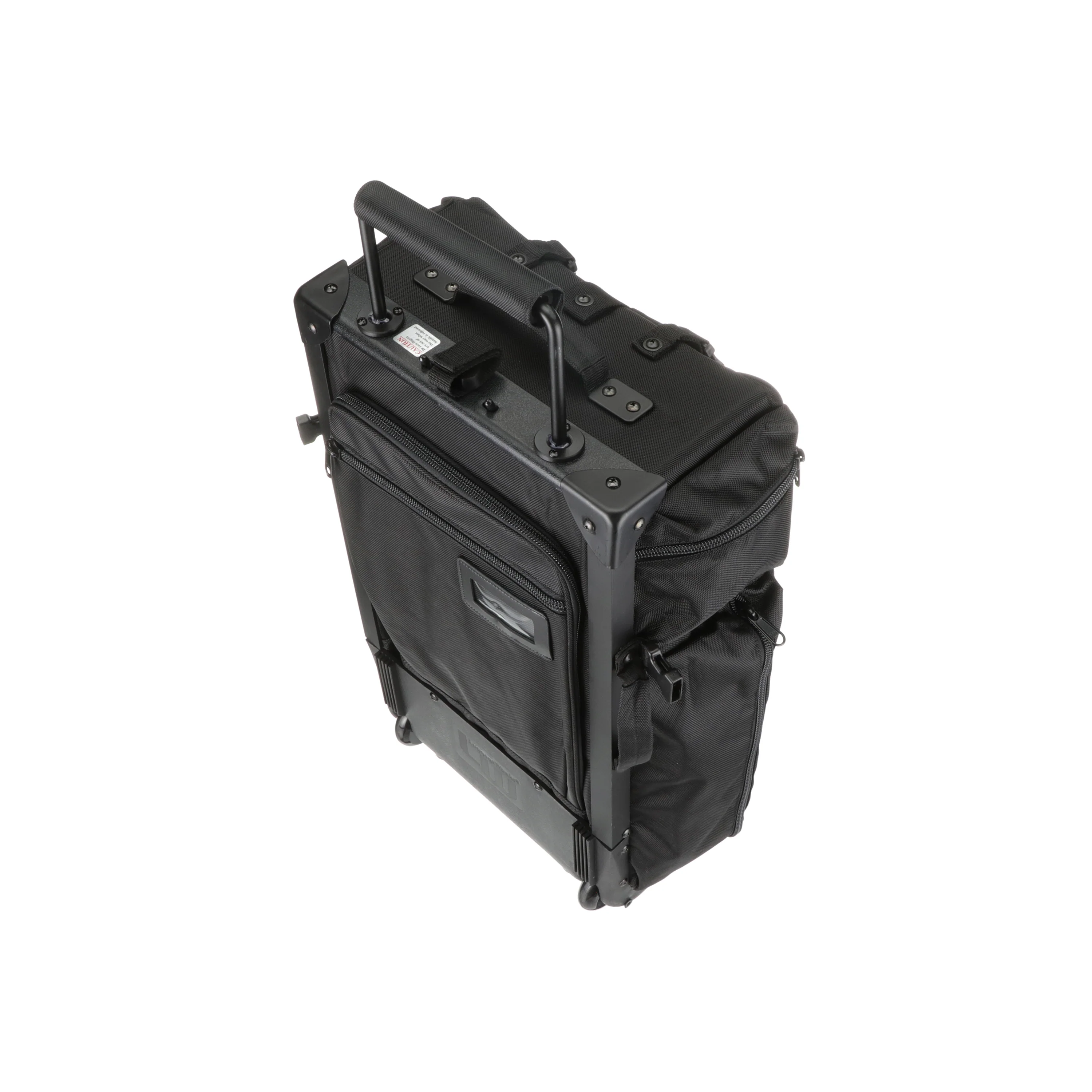 Executive 26'' Rolling Bag - Image 73