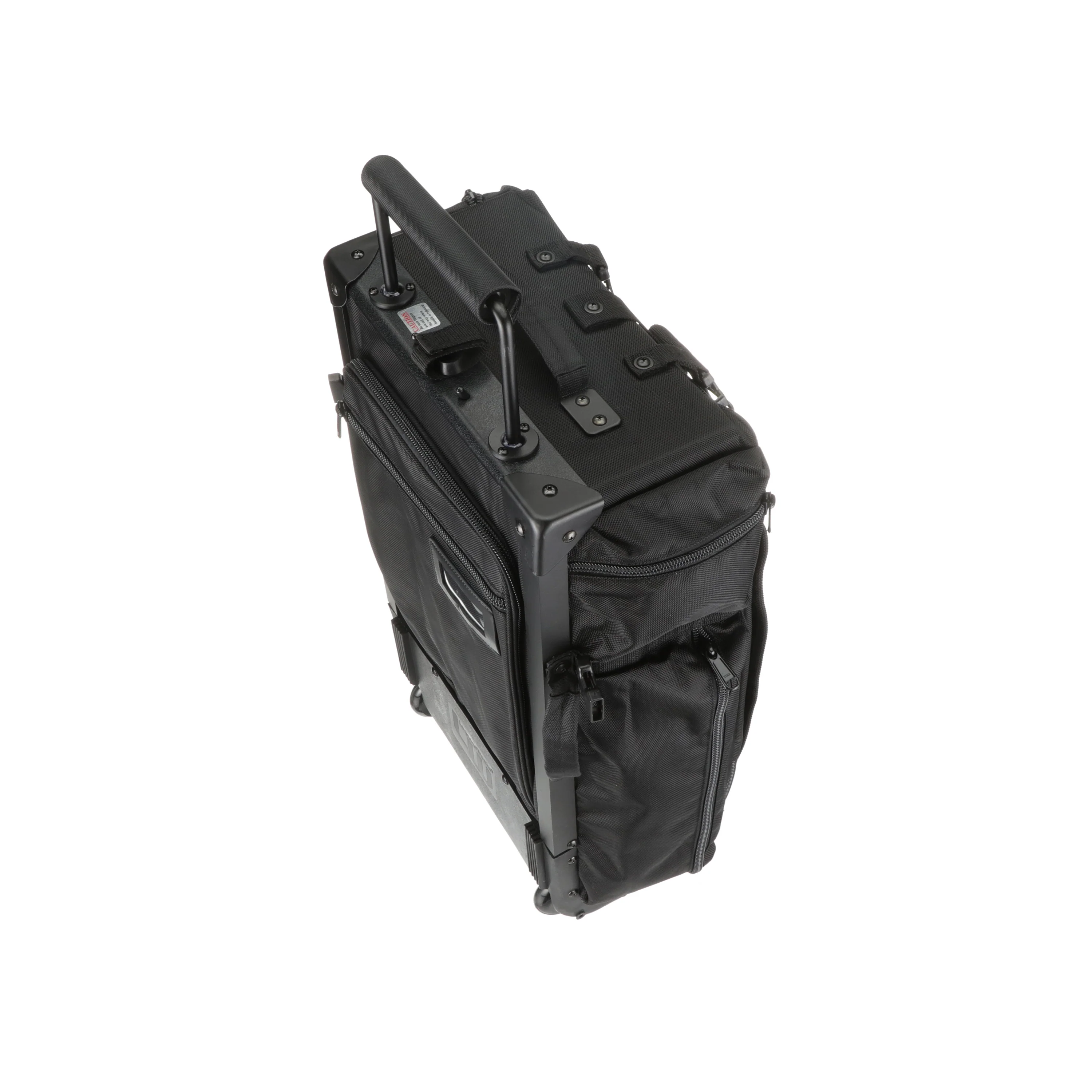 Executive 26'' Rolling Bag - Image 74