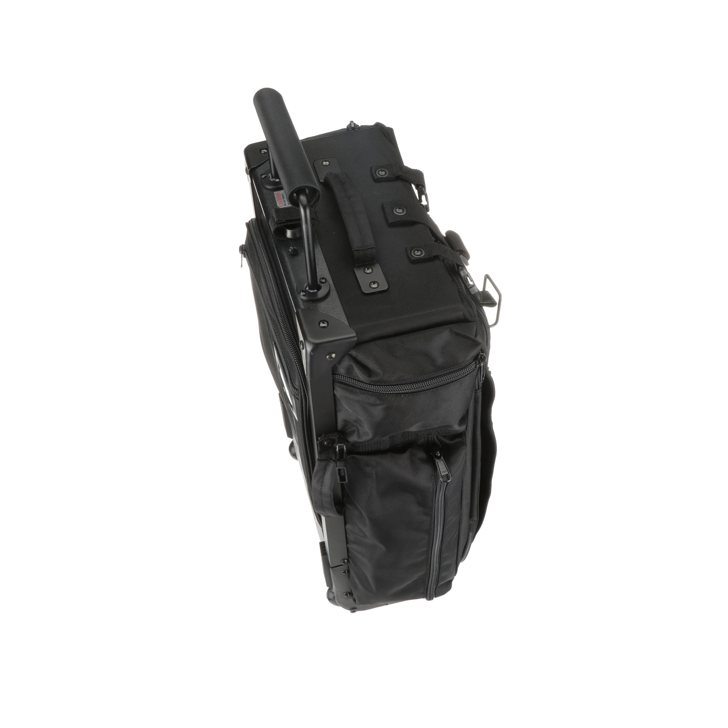 Executive 26'' Rolling Bag - Image 75