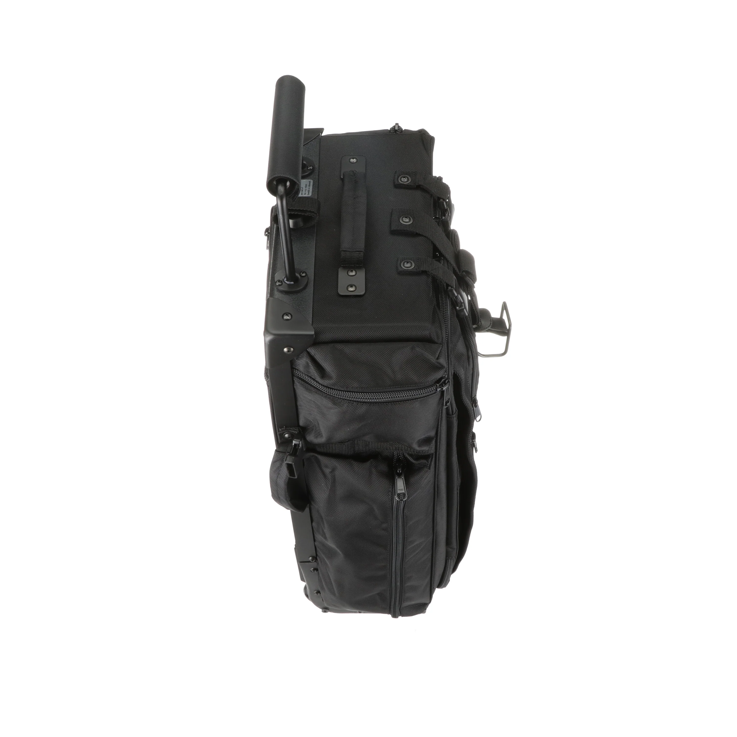 Executive 26'' Rolling Bag - Image 76