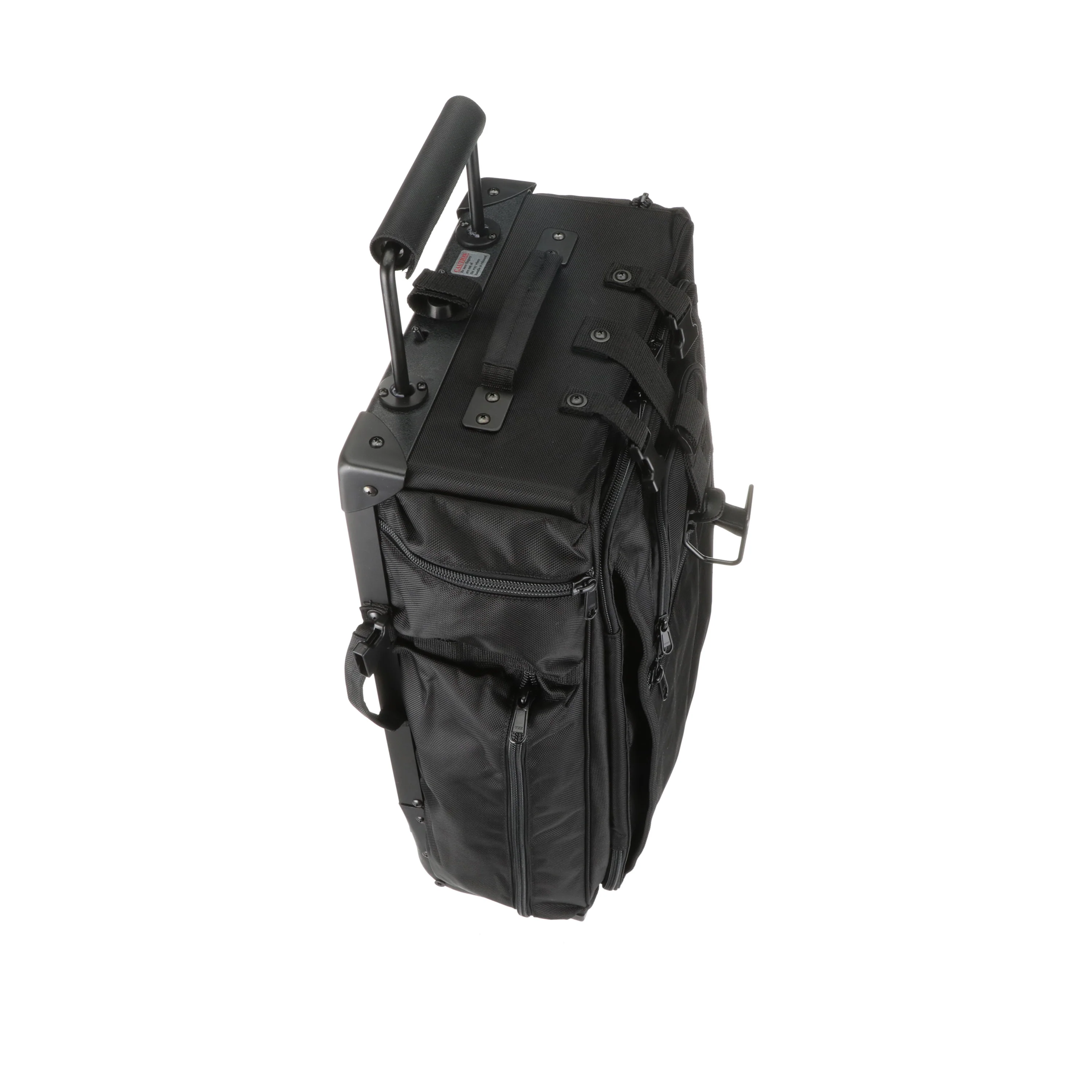 Executive 26'' Rolling Bag - Image 77