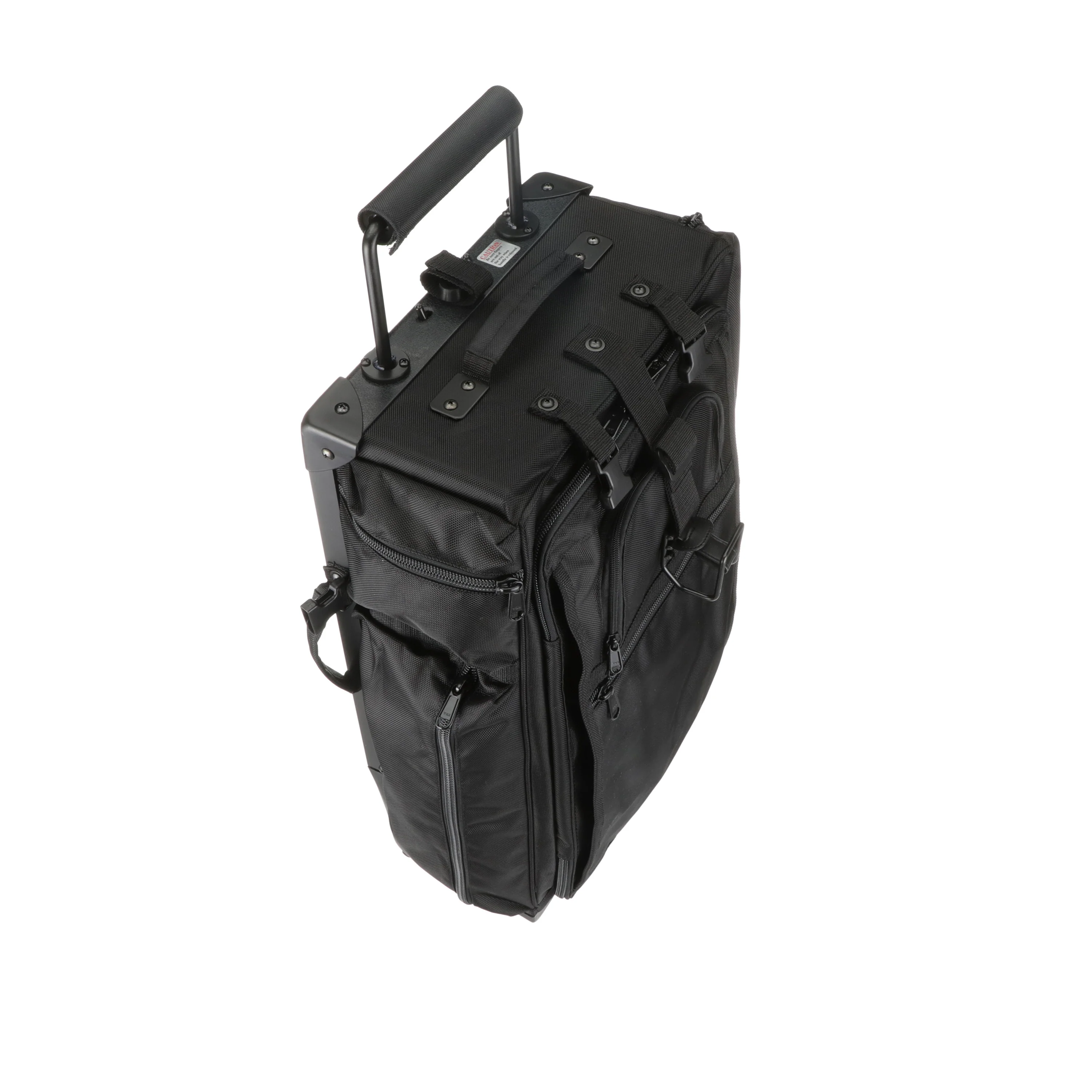 Executive 26'' Rolling Bag - Image 78