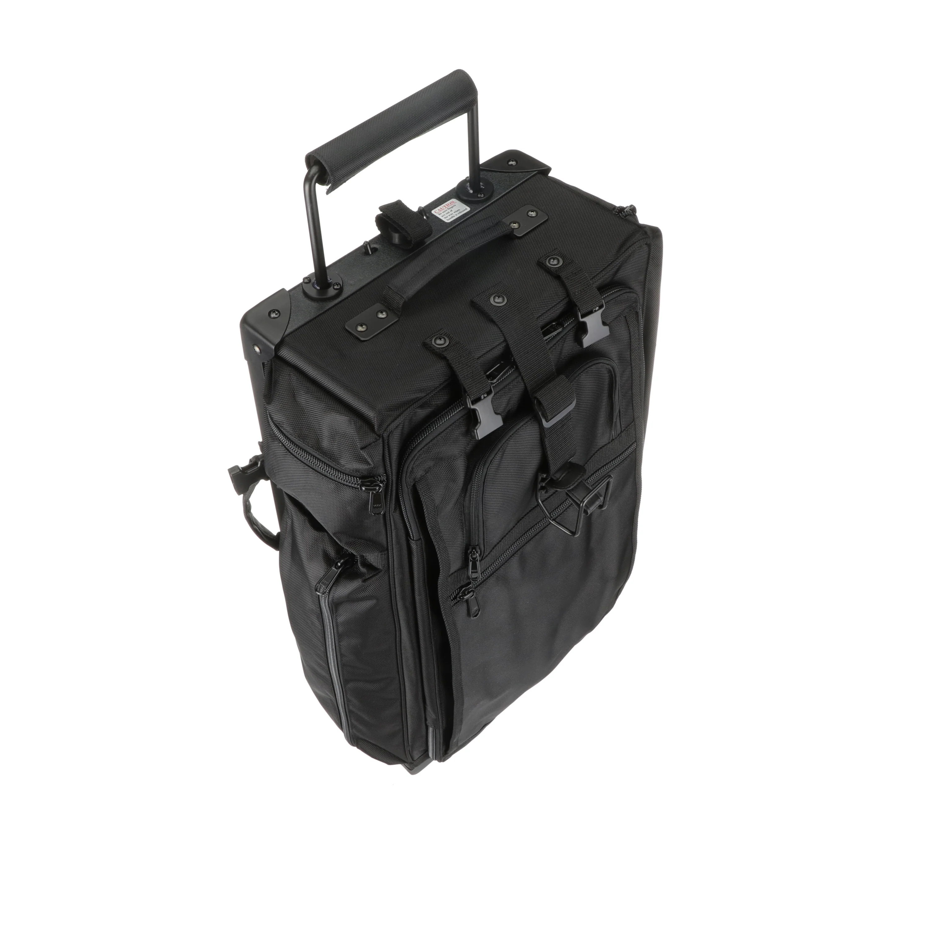 Executive 26'' Rolling Bag - Image 79