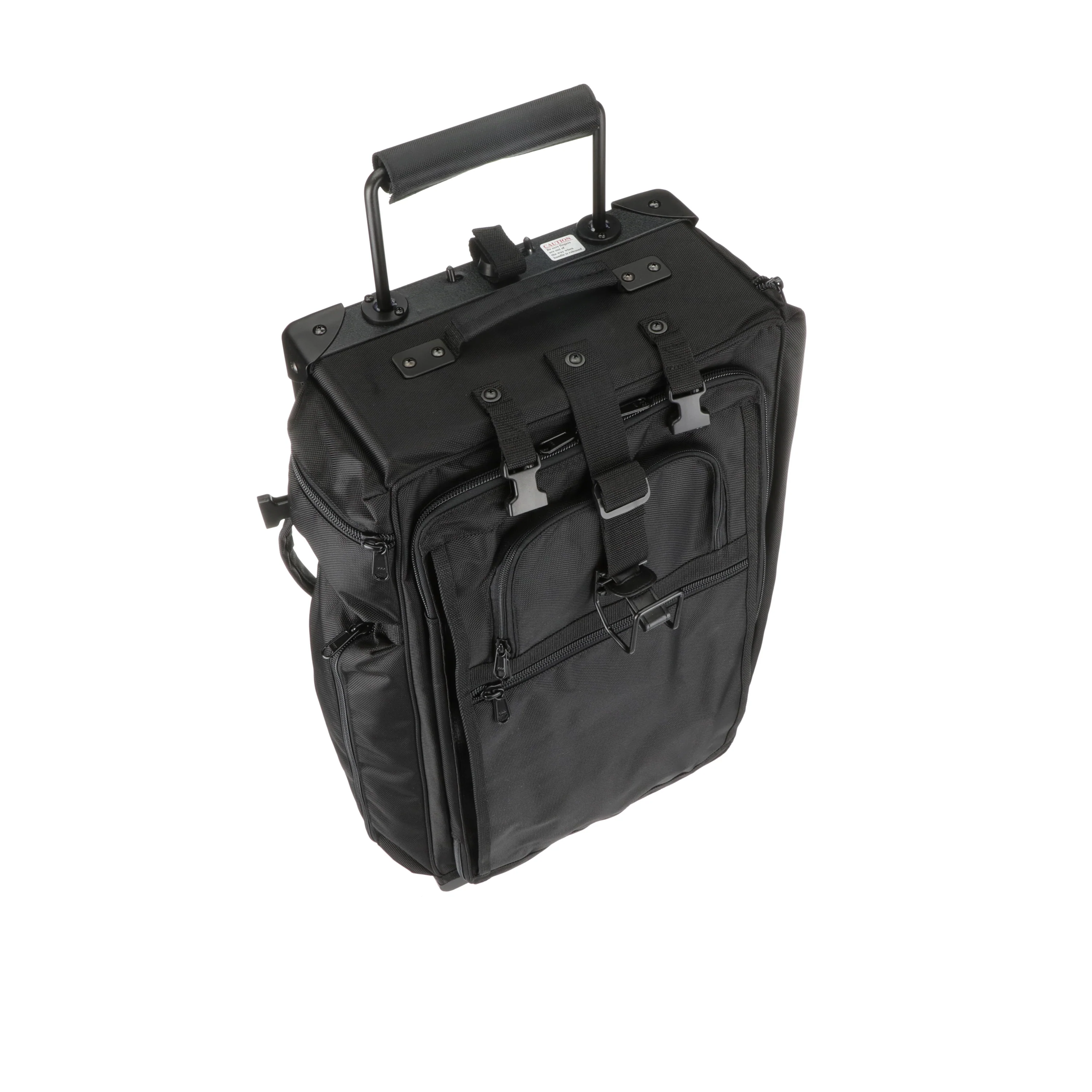 Executive 26'' Rolling Bag - Image 80