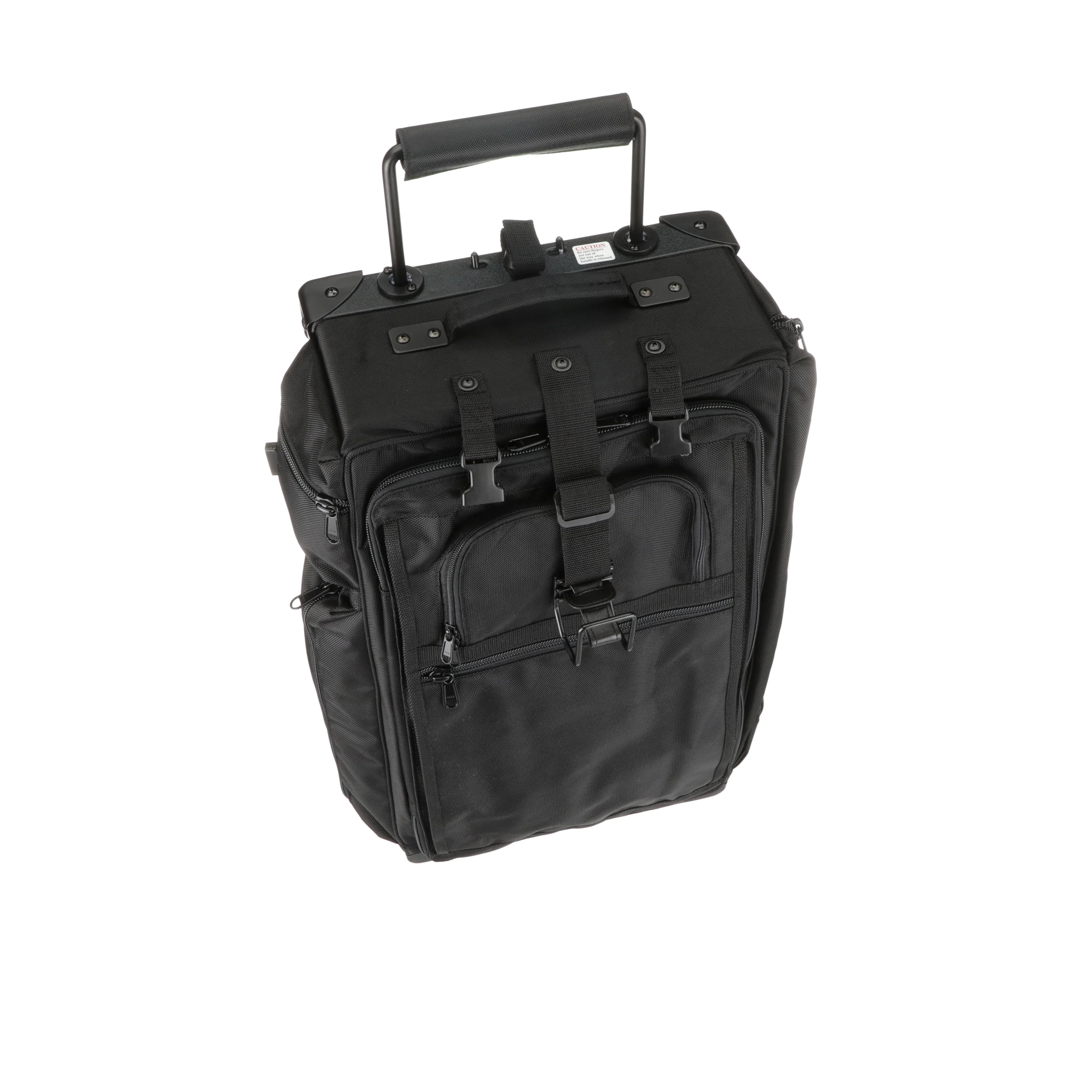 Executive 26'' Rolling Bag - Image 81