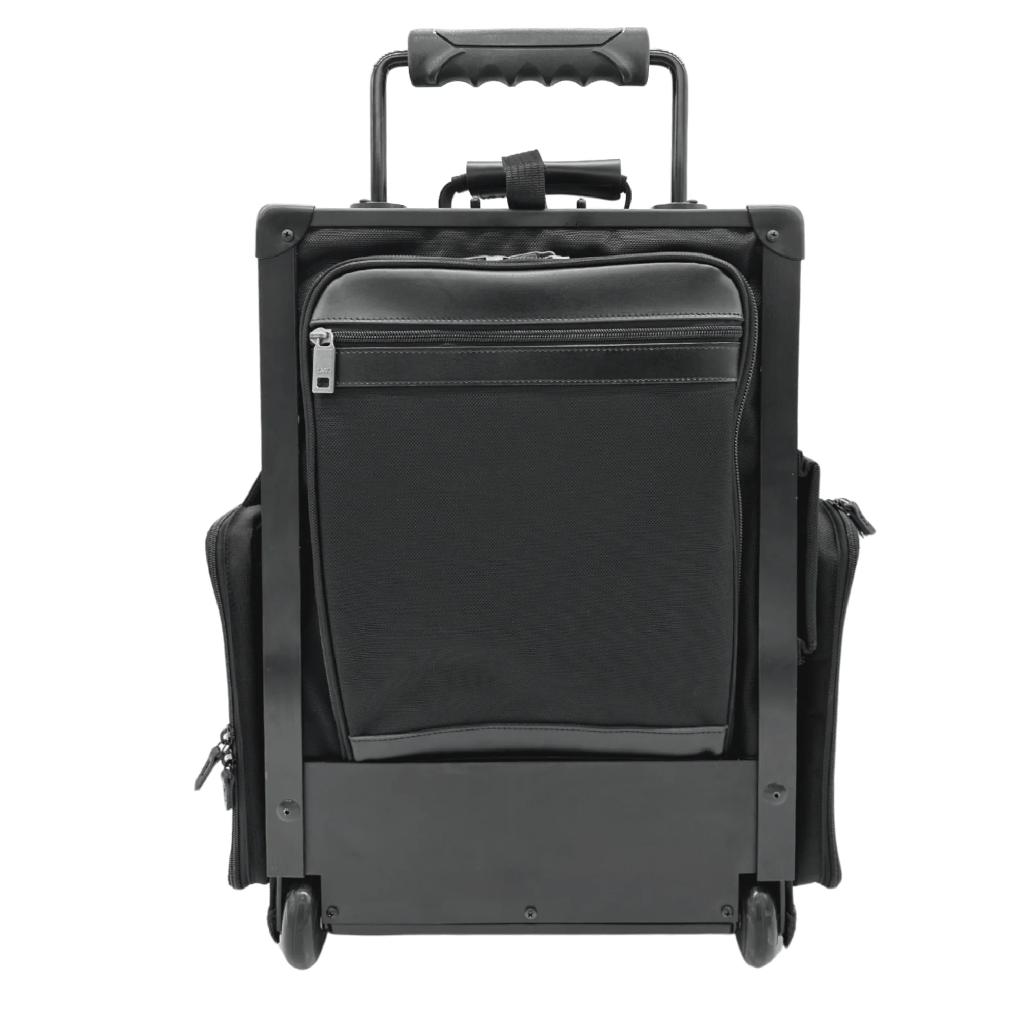 Maverick 22" Rolling Bag - Image 4