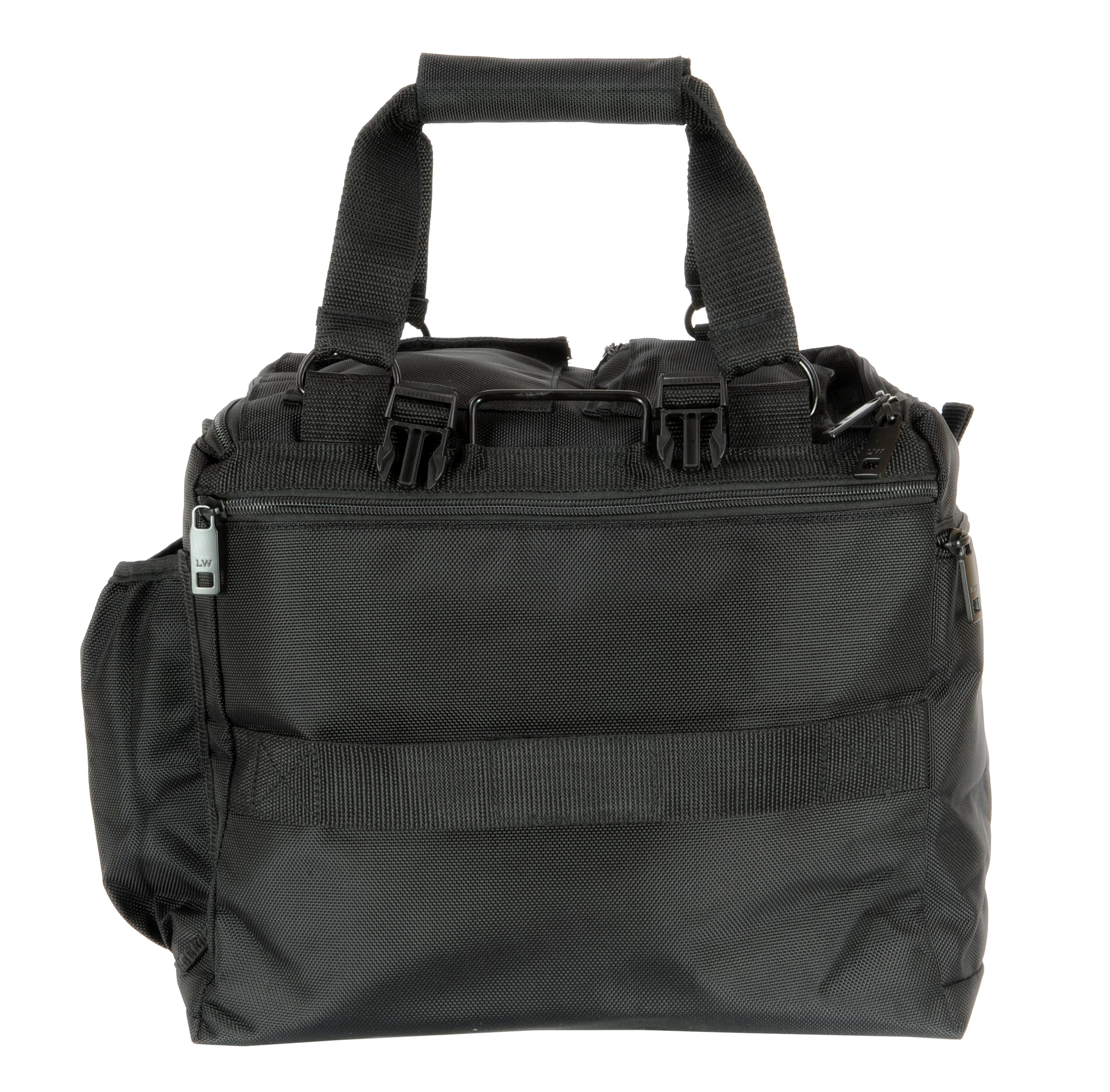 Stealth Flight Tote - Image 4