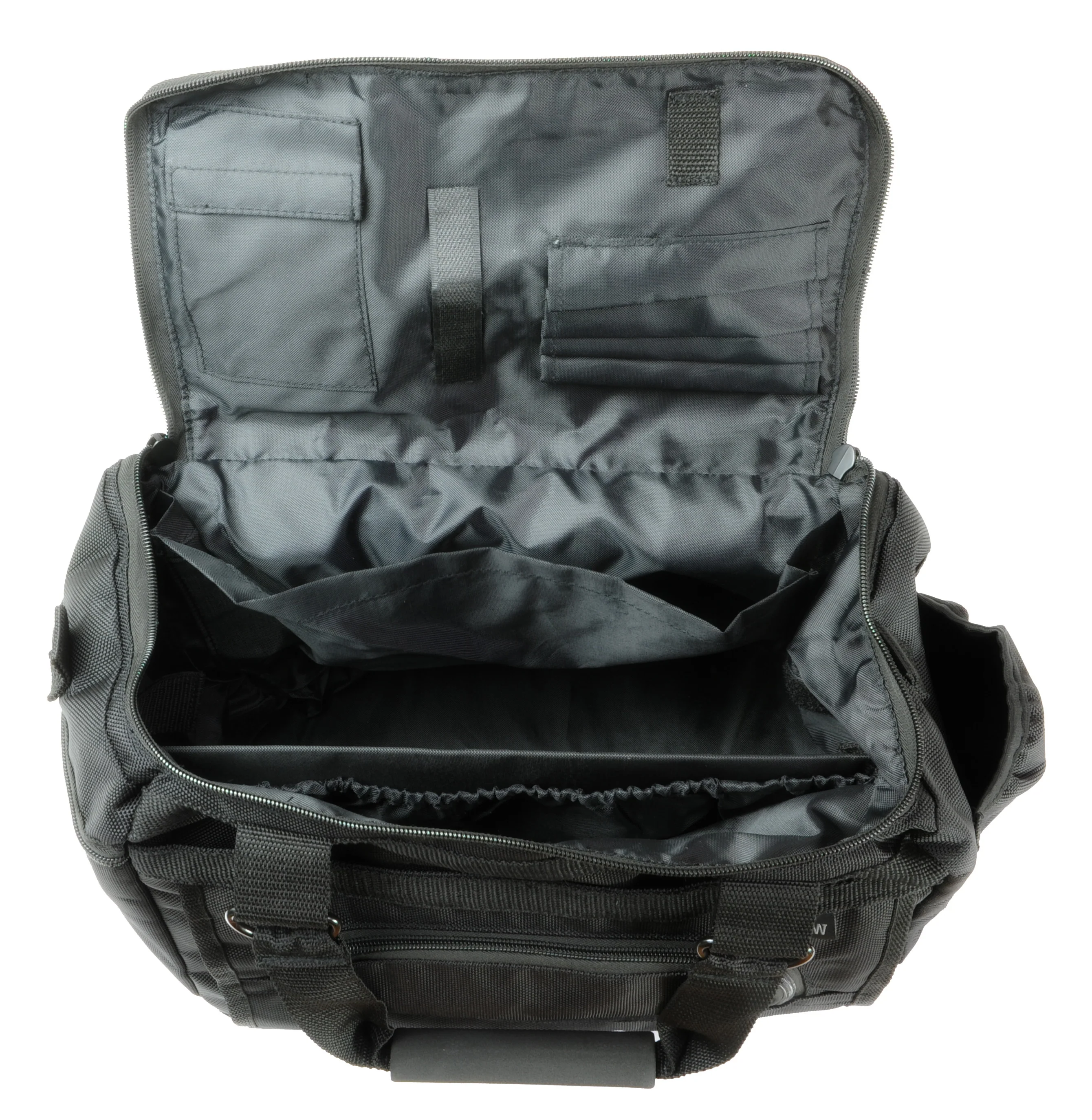Stealth Flight Tote - Image 6