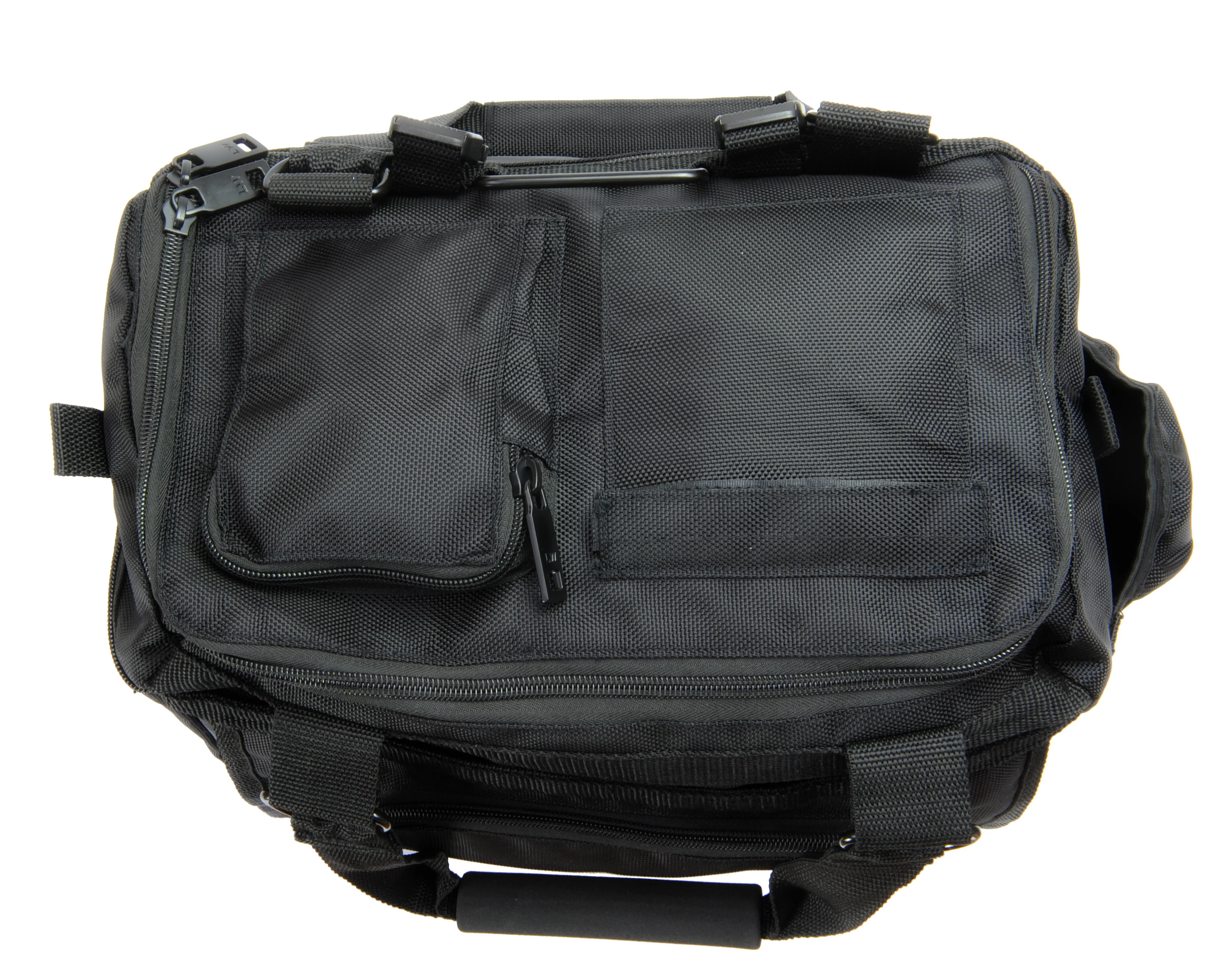 Stealth Flight Tote - Image 7