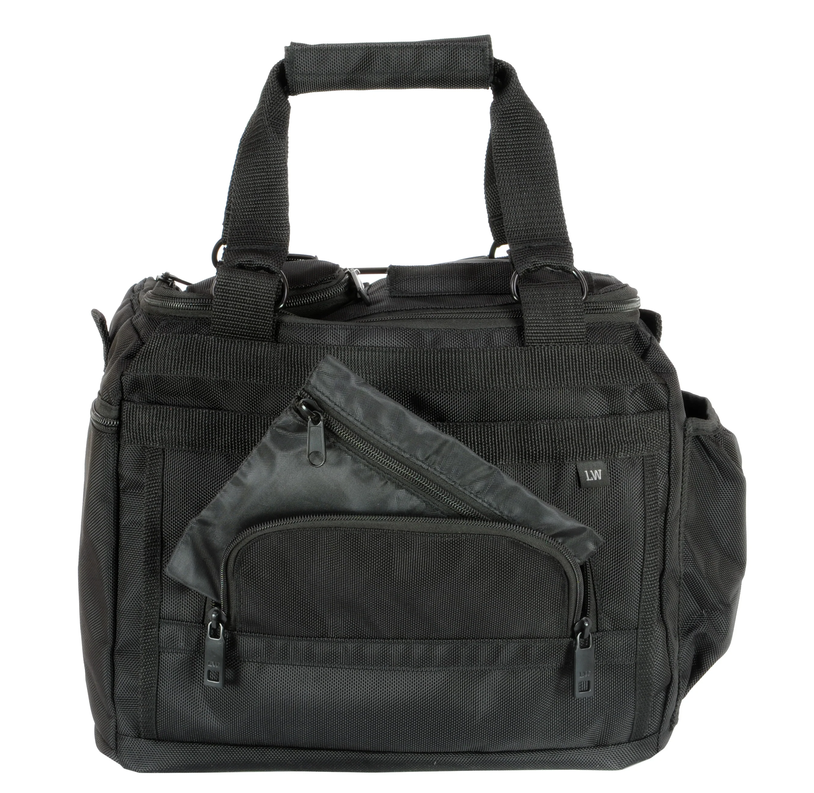 Stealth Flight Tote - Image 8