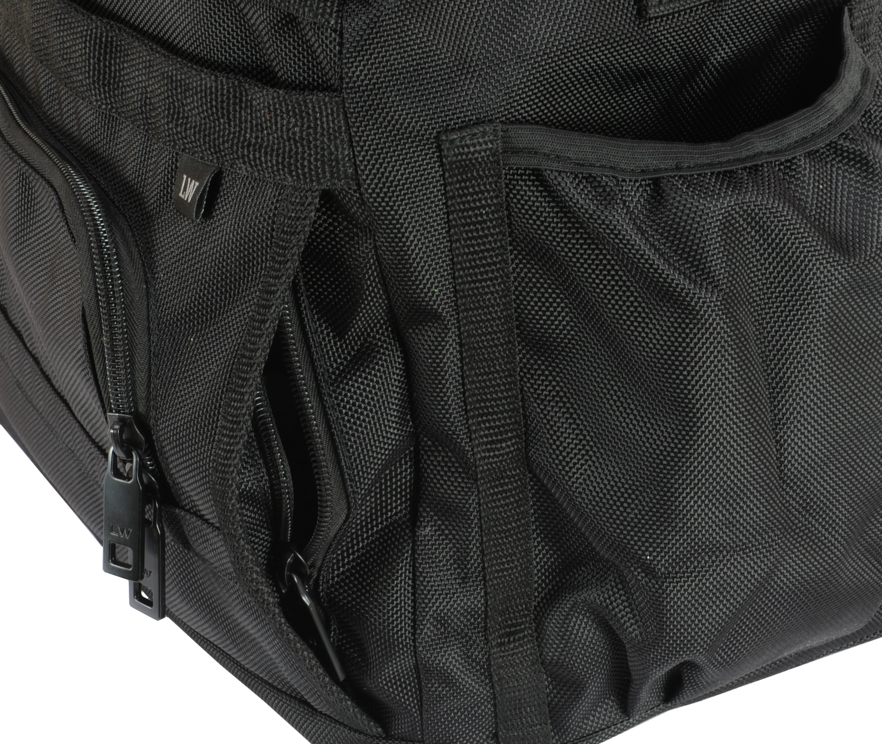 Stealth Flight Tote - Image 9