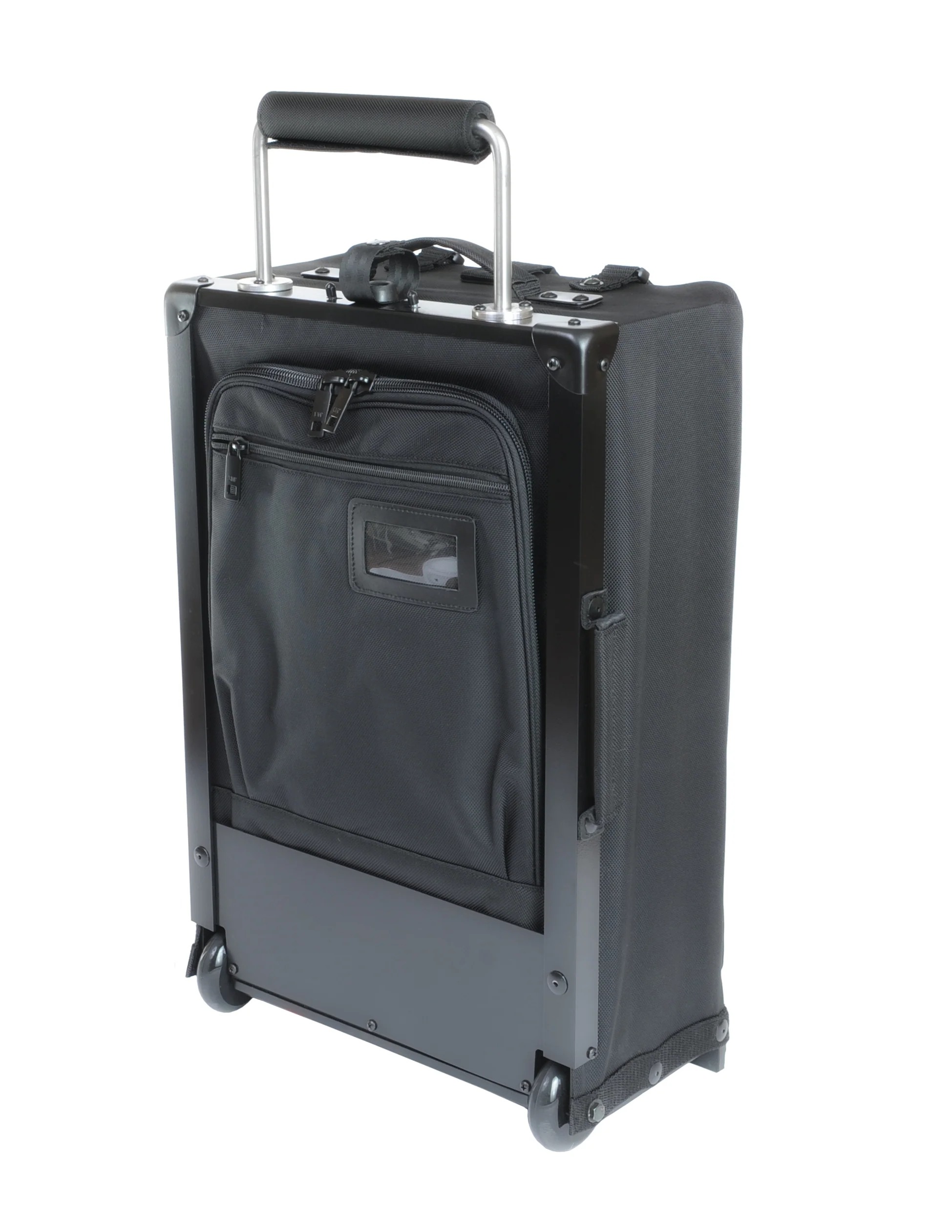 Stealth 22'' 737 Rolling Bag (No side pockets) - Image 4