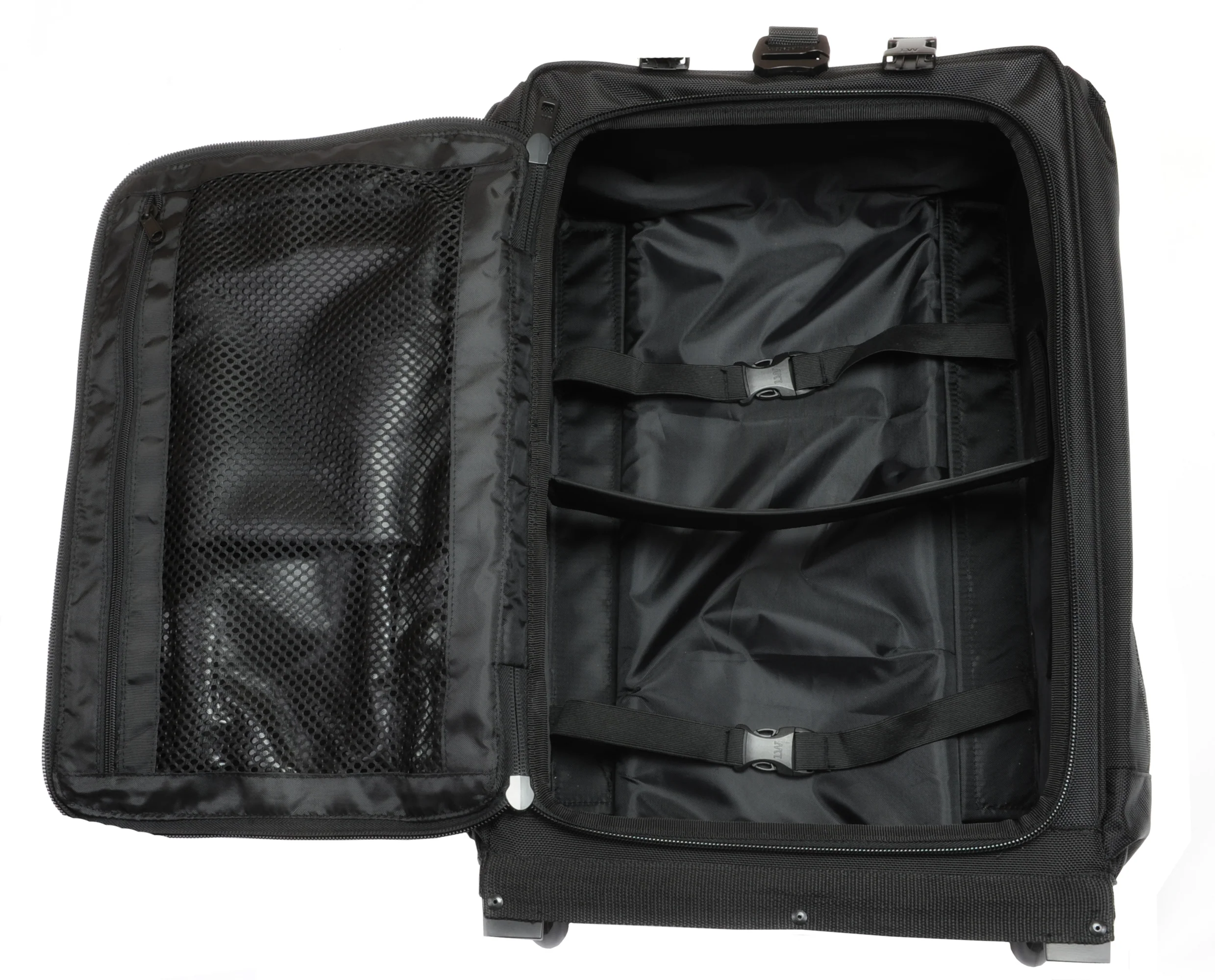 Stealth 22'' 737 Rolling Bag (No side pockets) - Image 5