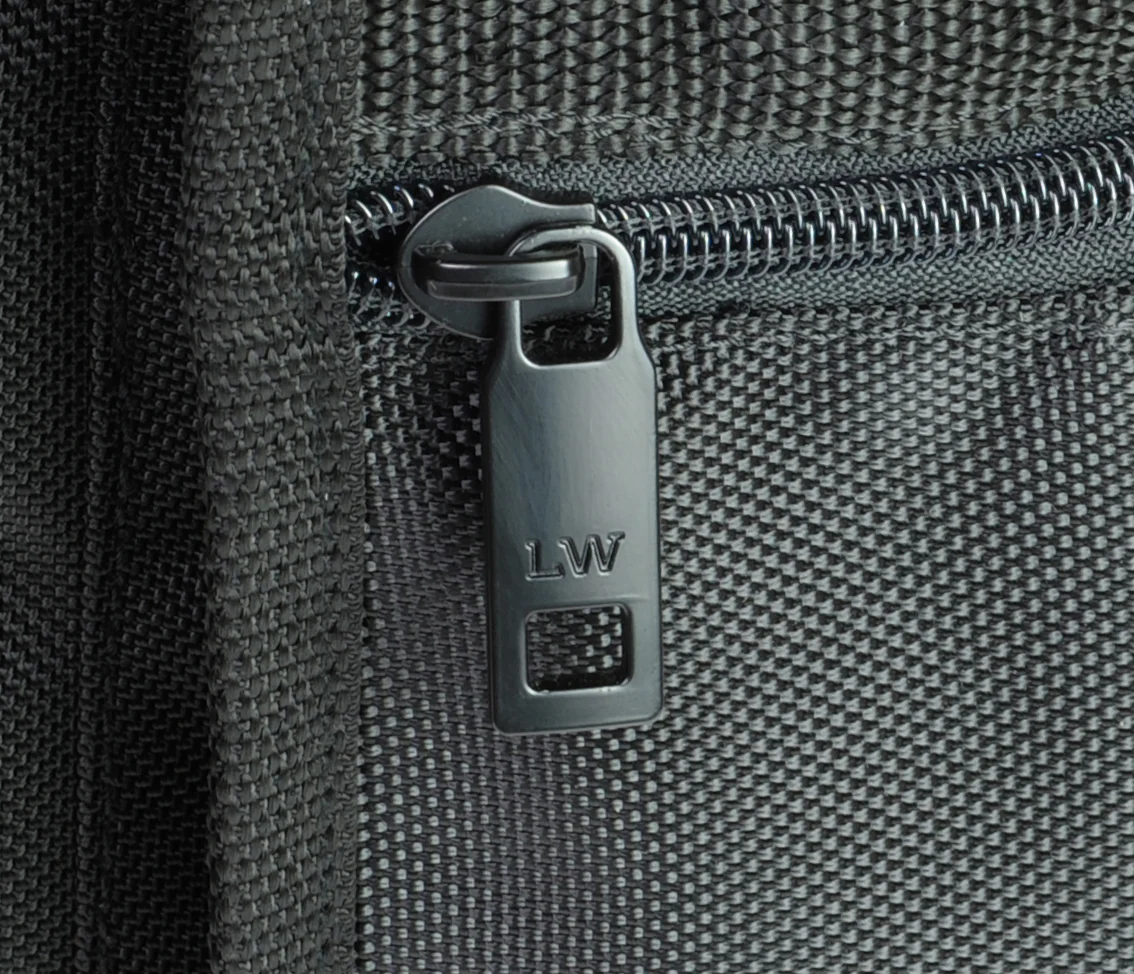 Stealth 22'' 737 Rolling Bag (No side pockets) - Image 6