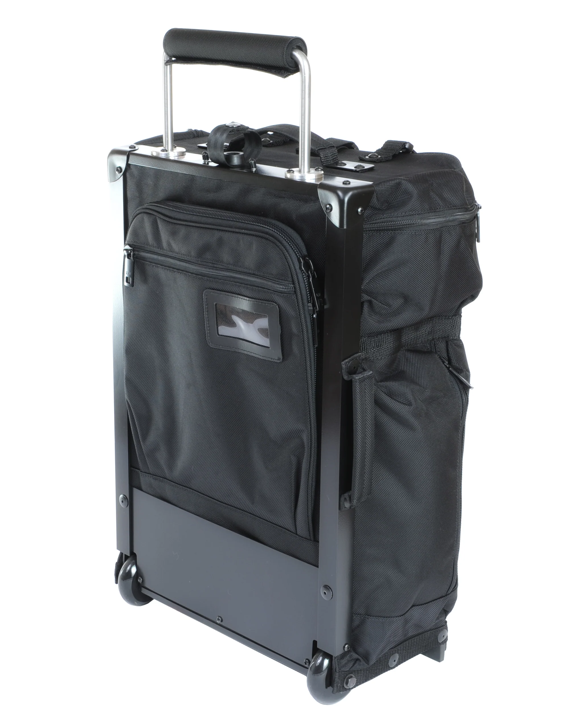 Stealth 22'' Rolling Bag - Image 3