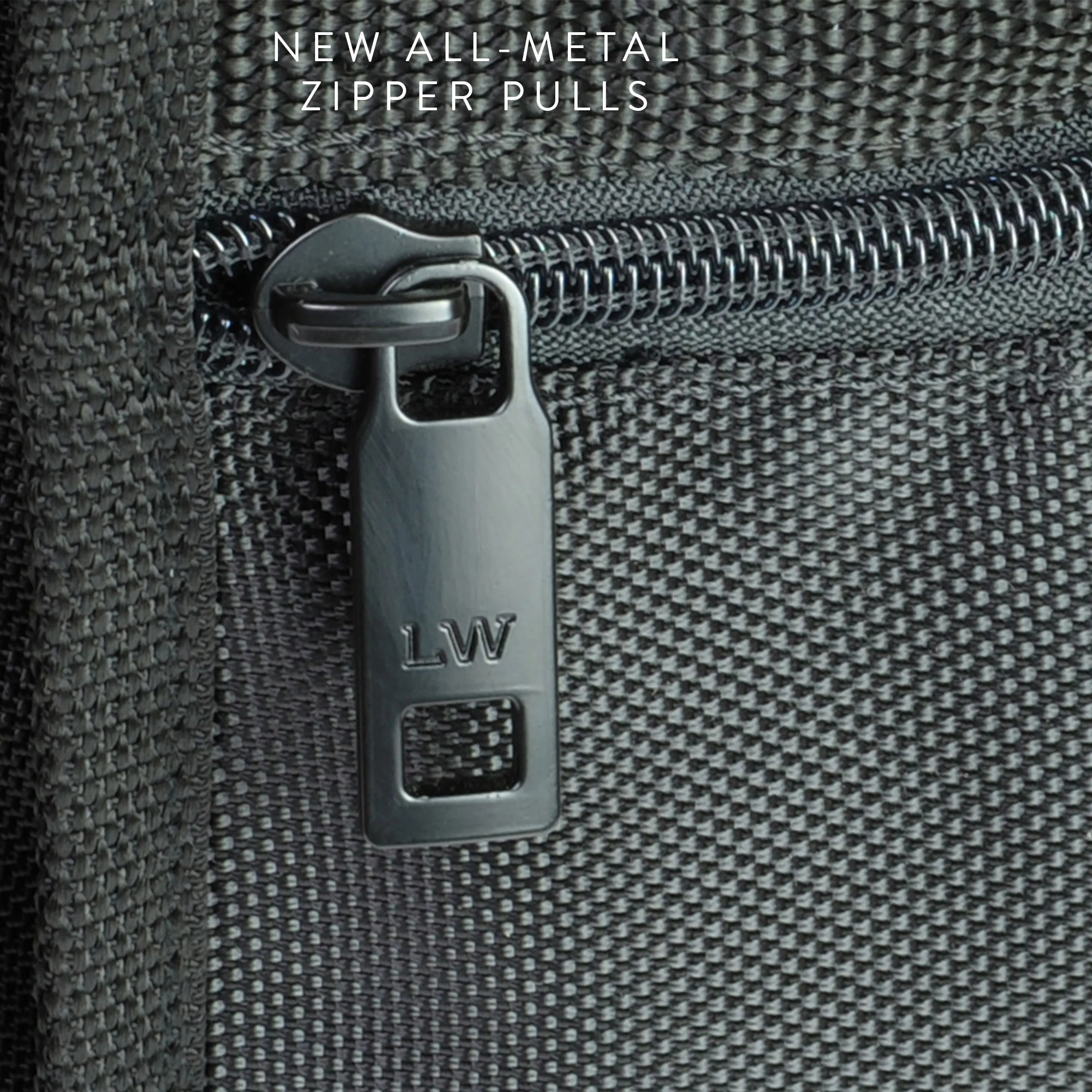 Stealth 22'' Rolling Bag - Image 5