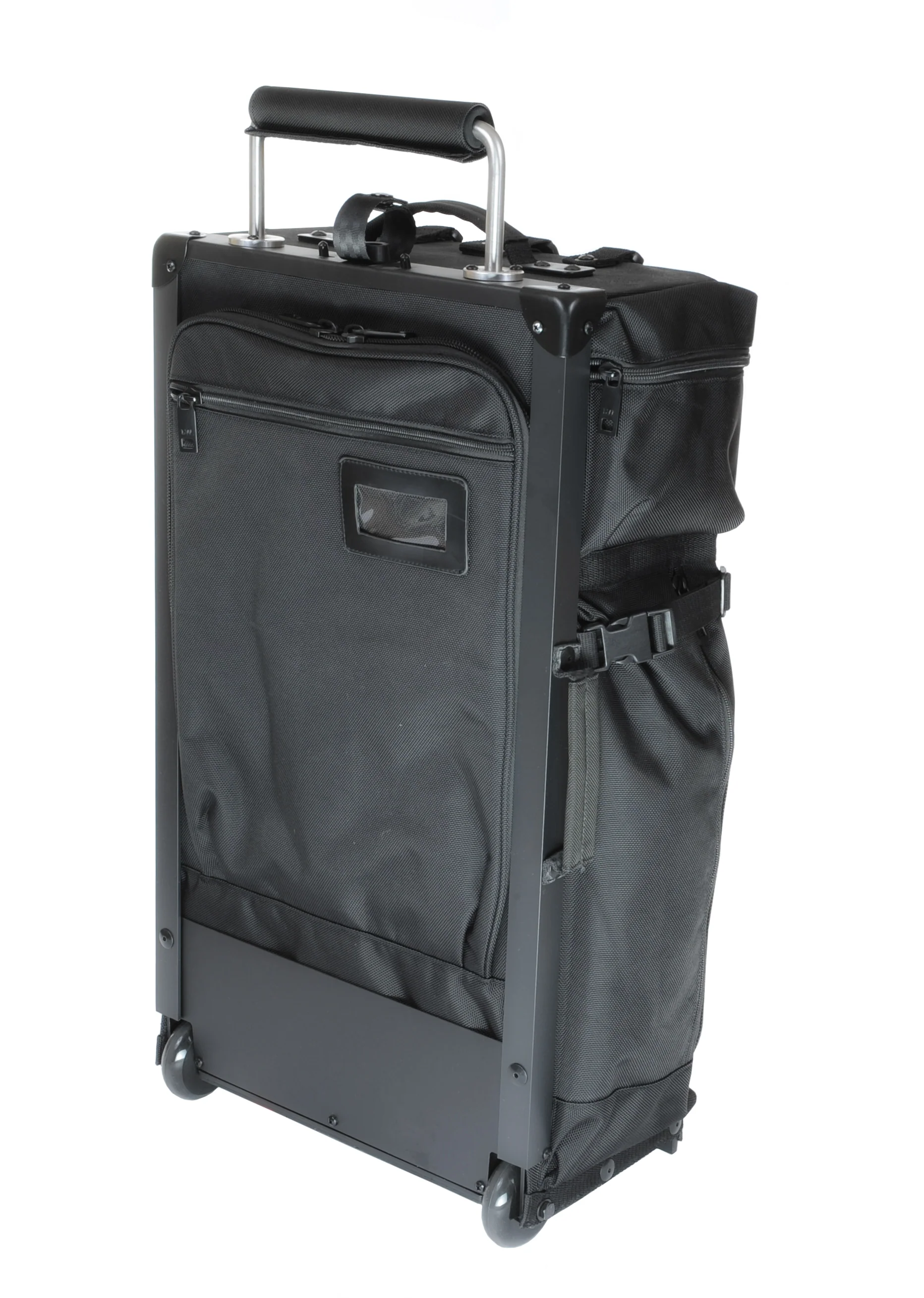 Stealth 26'' Rolling Bag - Image 3